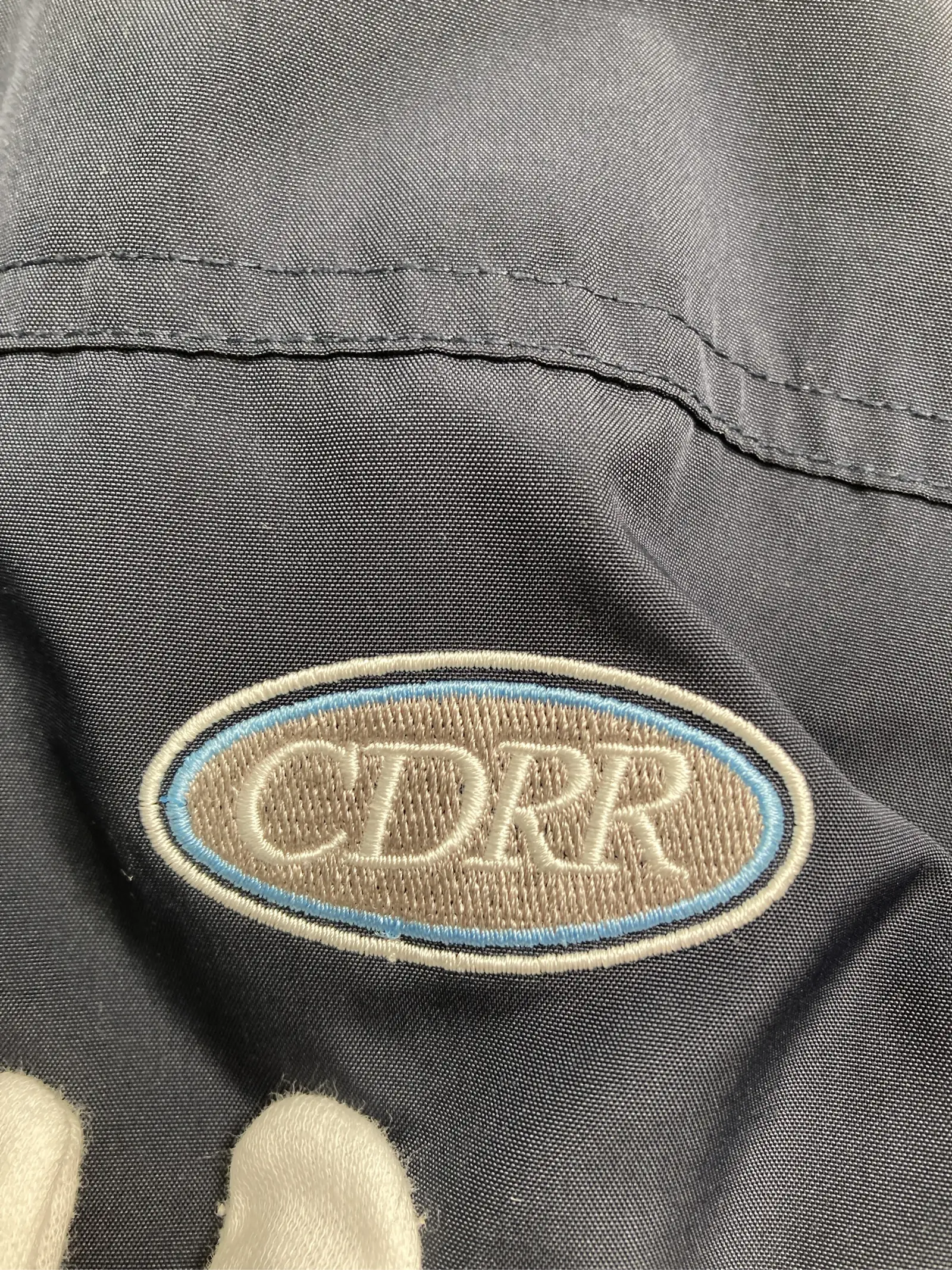https://r2-worker.digdig.jp/product/63cb4681-9d58-4b59-b4dd-af97ede80759/dabac064-01dd-470f-bb20-3a4cdbfeebf6