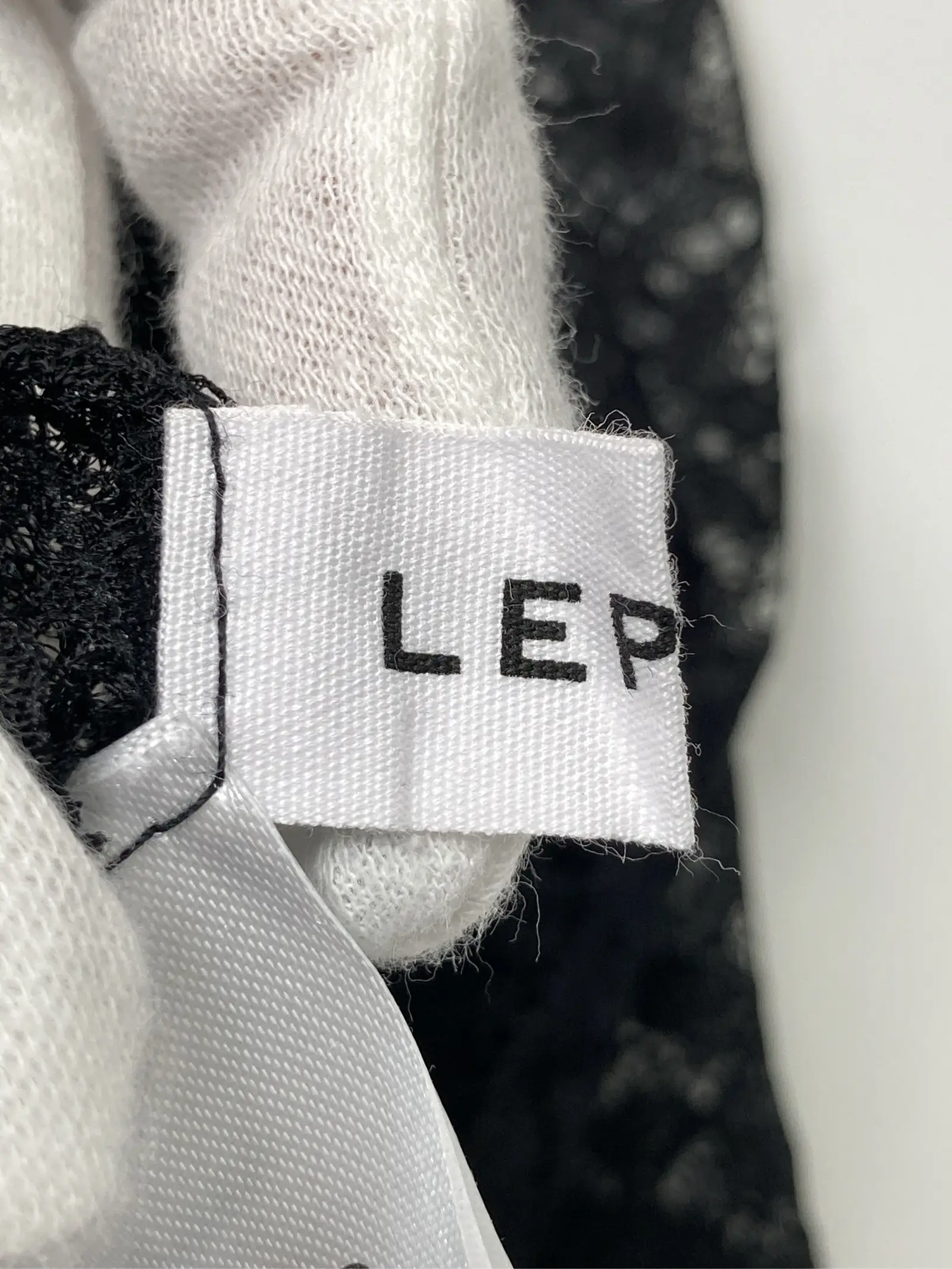 https://r2-worker.digdig.jp/product/63cb4ffa-f4dc-448f-9655-b3eeddcc3837/efa6859a-d0ef-4008-869a-d7183ebcd60d