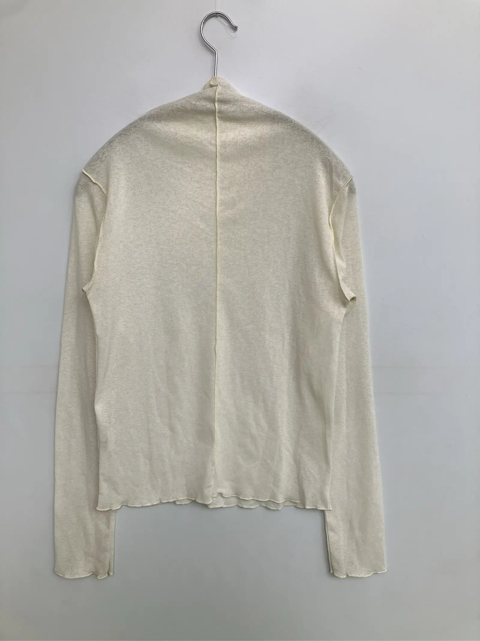 https://r2-worker.digdig.jp/product/63cb7bcc-1258-49da-b592-ce697ecabf2f/644a1174-d075-4145-b146-47452c200397