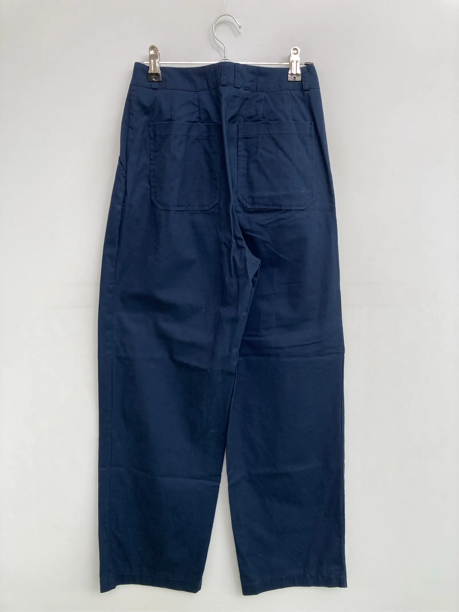 https://r2-worker.digdig.jp/product/63cbe7a1-807e-498f-b64a-89e3659bece9/1b8558d8-4572-4104-9e87-a49c740fb93d