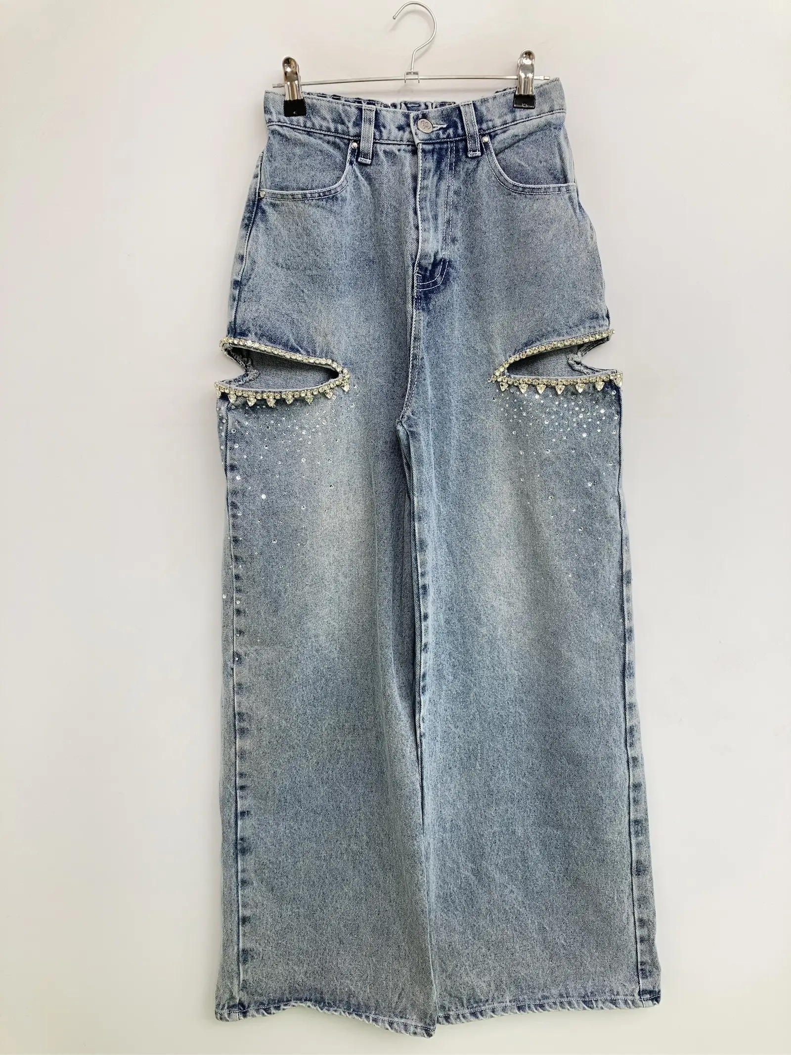 https://r2-worker.digdig.jp/product/63cd92e2-4b08-4b70-8b62-ad0ec1efc9ed/398ac01f-7c71-49ba-a59a-68a0f69d20bb