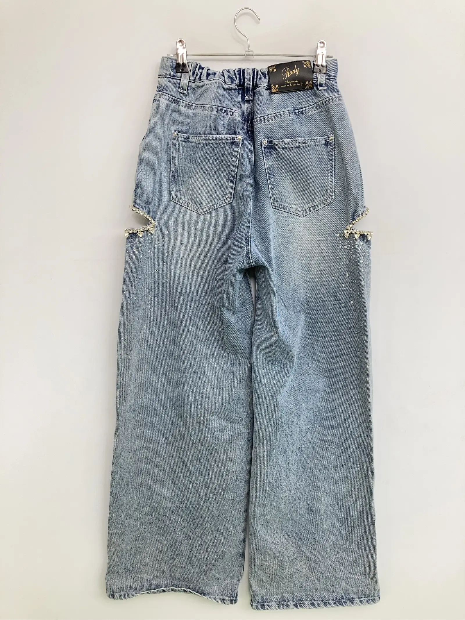 https://r2-worker.digdig.jp/product/63cd92e2-4b08-4b70-8b62-ad0ec1efc9ed/764f585b-fb8c-4d18-8999-5b5e9d858e1c
