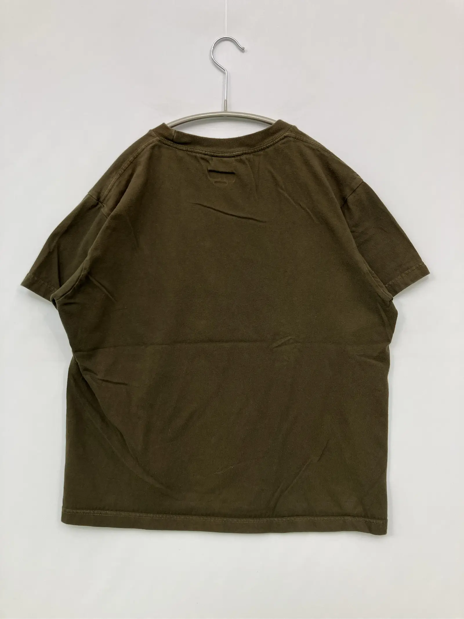 https://r2-worker.digdig.jp/product/63cf5297-ee1f-4db1-acd0-201d000aa52f/94d0086f-1886-4464-896f-dd3f35d0f3d8