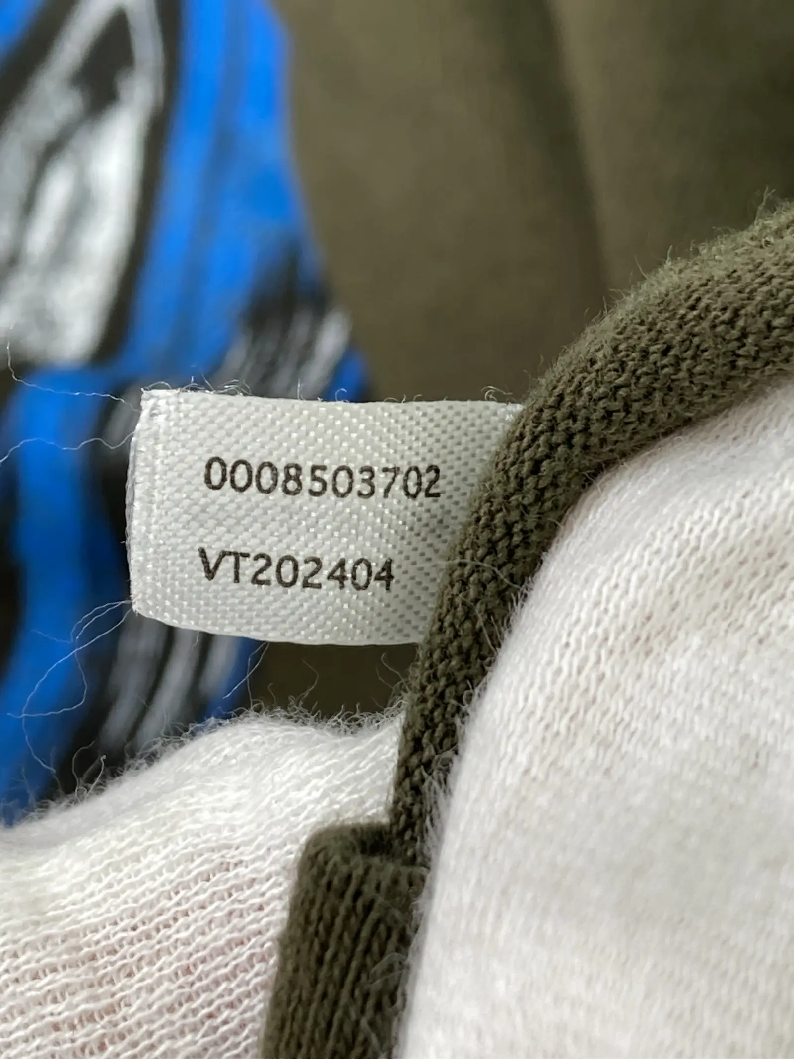 https://r2-worker.digdig.jp/product/63cf5297-ee1f-4db1-acd0-201d000aa52f/d7d8111c-c215-4946-9684-150650f2a3e4