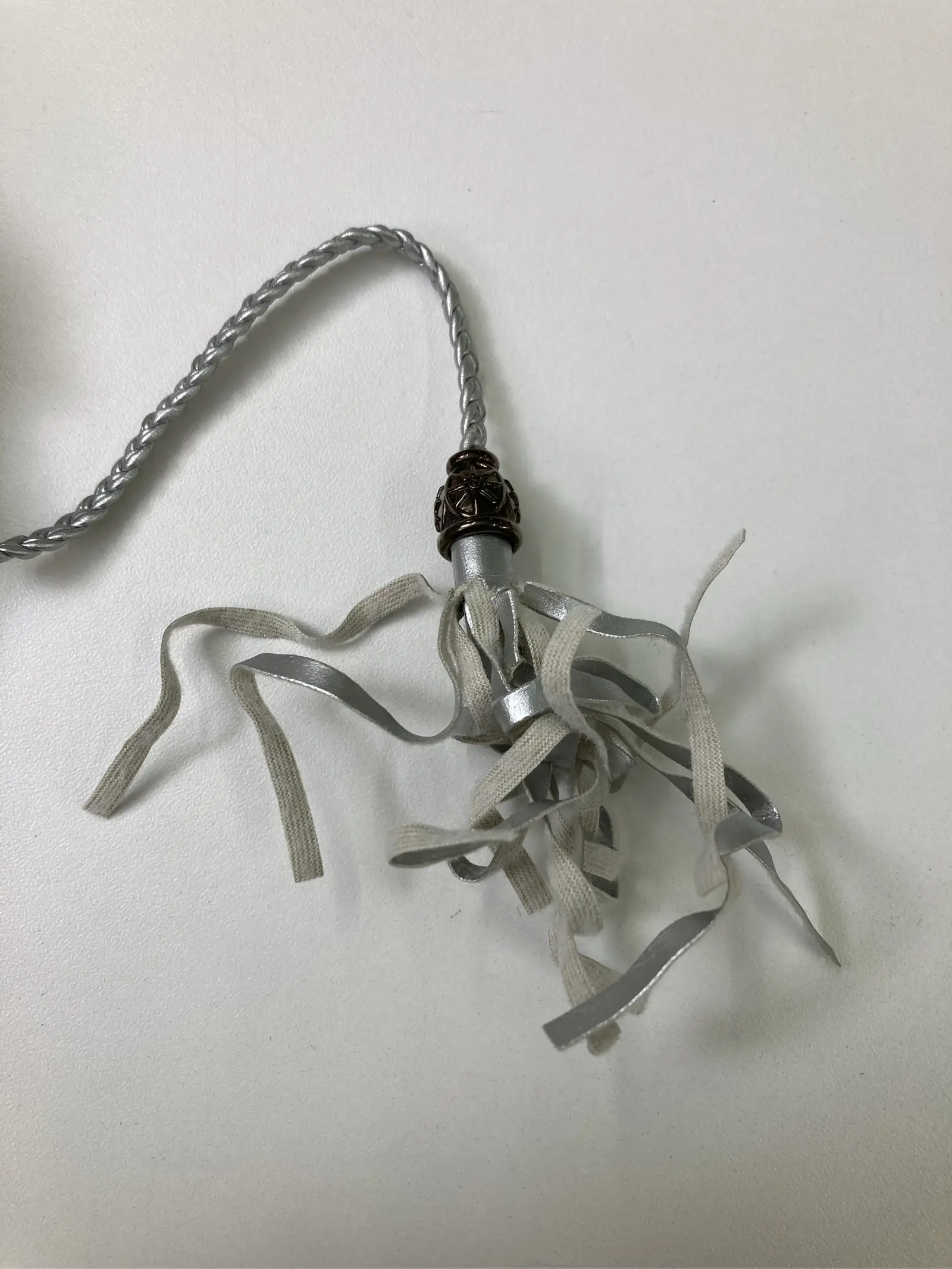 https://r2-worker.digdig.jp/product/63cfaa94-7a04-4623-8f17-914d6448a8bc/50dc83c4-a56a-4acf-8ea5-42629417bf13