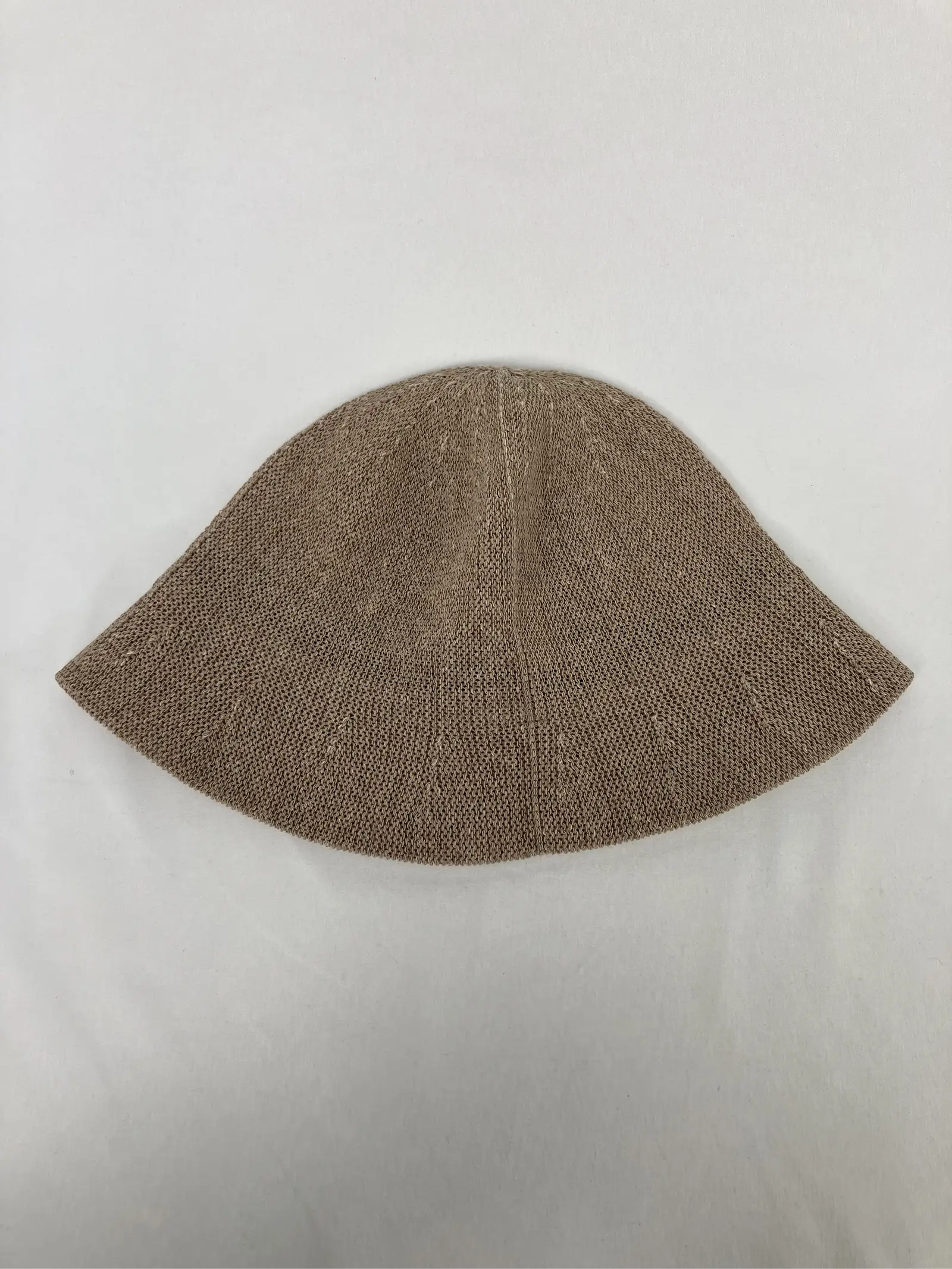https://r2-worker.digdig.jp/product/63d049cb-d4dc-4450-a020-36798d2fb006/0afcc4d6-2fea-4d36-b54d-944d80be70b3