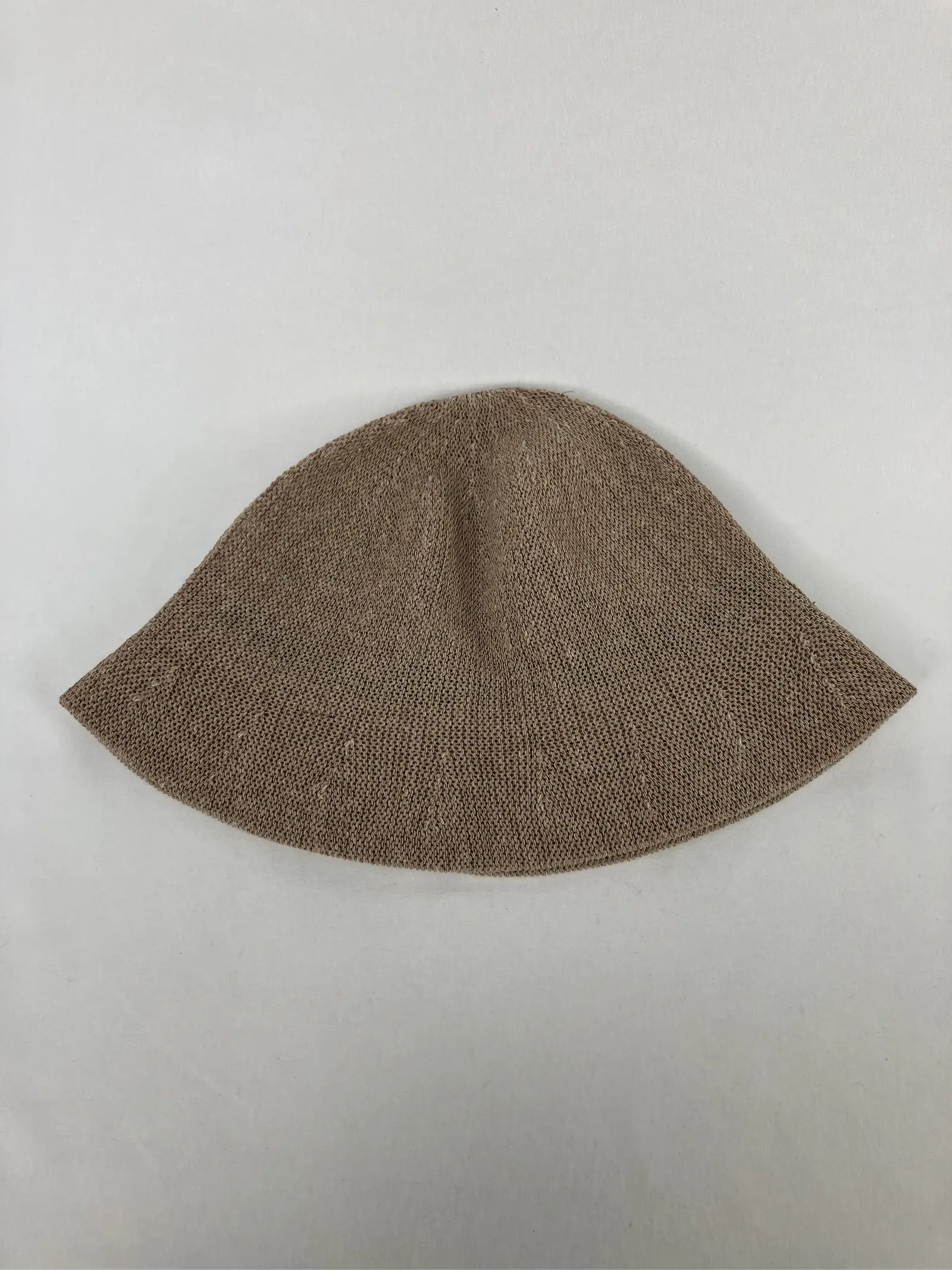 https://r2-worker.digdig.jp/product/63d049cb-d4dc-4450-a020-36798d2fb006/57791b6f-2d2c-4839-aa3d-064636933a29