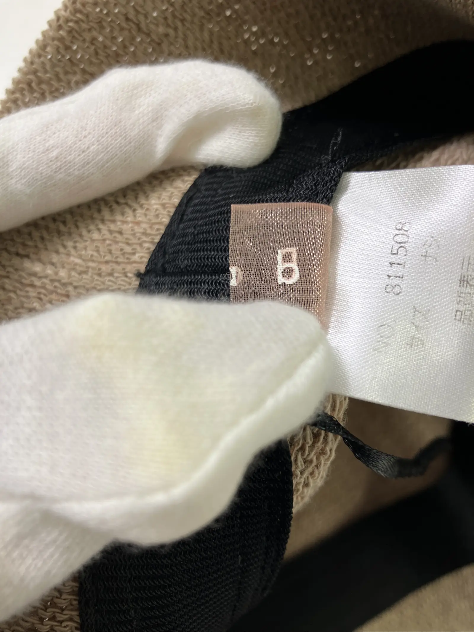https://r2-worker.digdig.jp/product/63d049cb-d4dc-4450-a020-36798d2fb006/94f795d8-6f85-440c-8f2c-440dd0f61cca