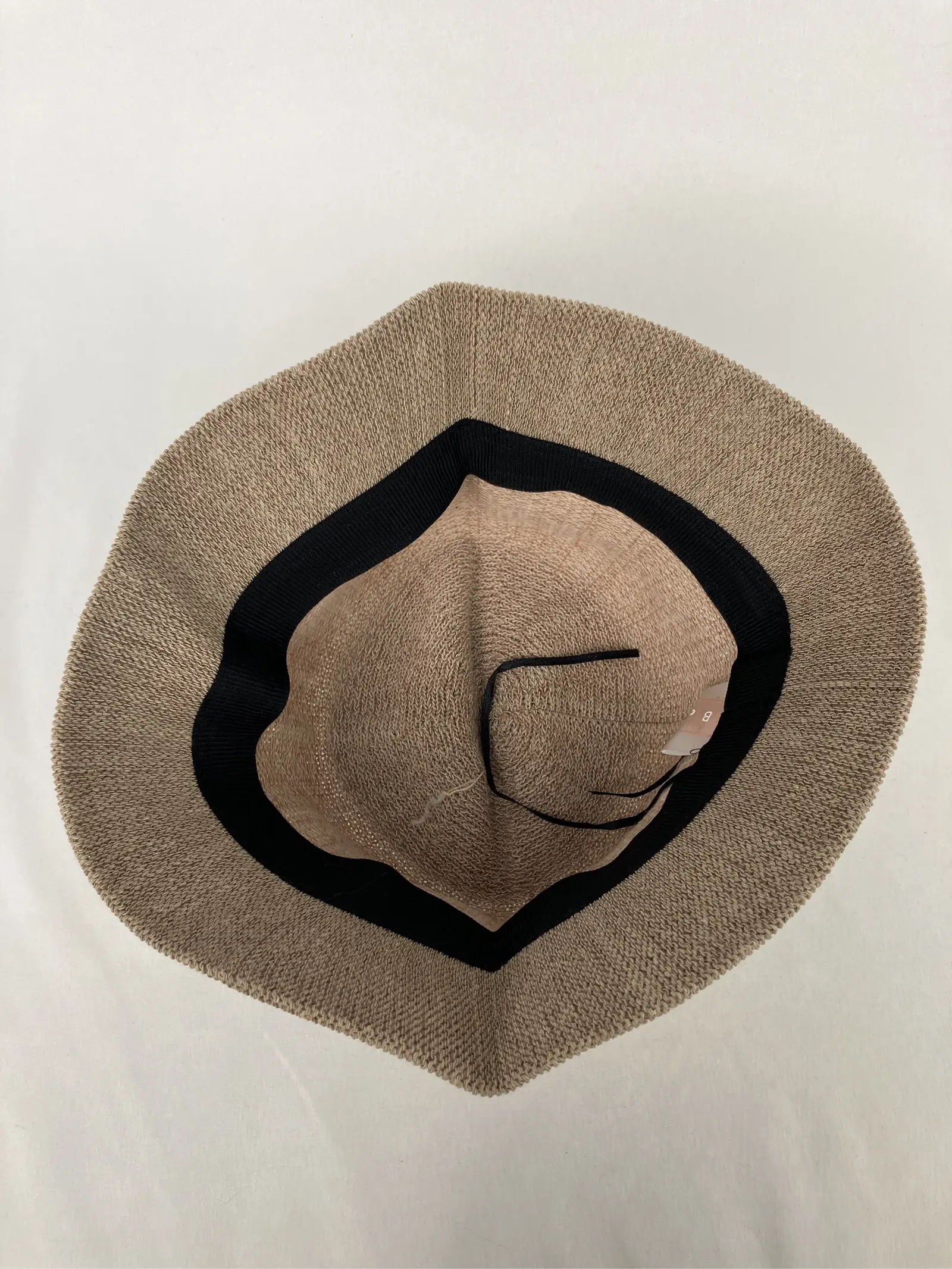 https://r2-worker.digdig.jp/product/63d049cb-d4dc-4450-a020-36798d2fb006/99673a78-175a-4e30-8a19-22d0e869ceb4