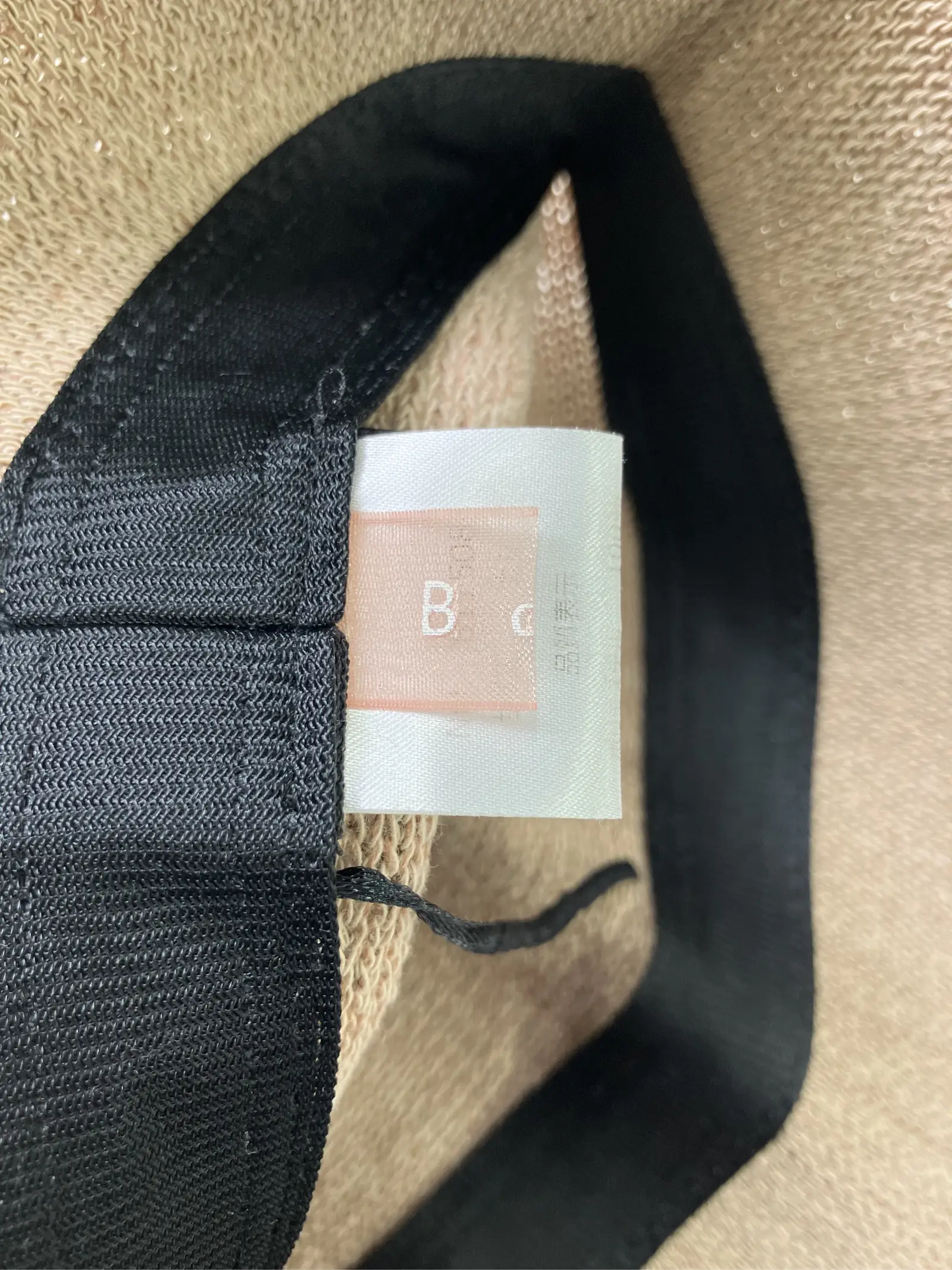 https://r2-worker.digdig.jp/product/63d049cb-d4dc-4450-a020-36798d2fb006/fa87999a-f3ed-4b8d-a428-f6b4d214382e