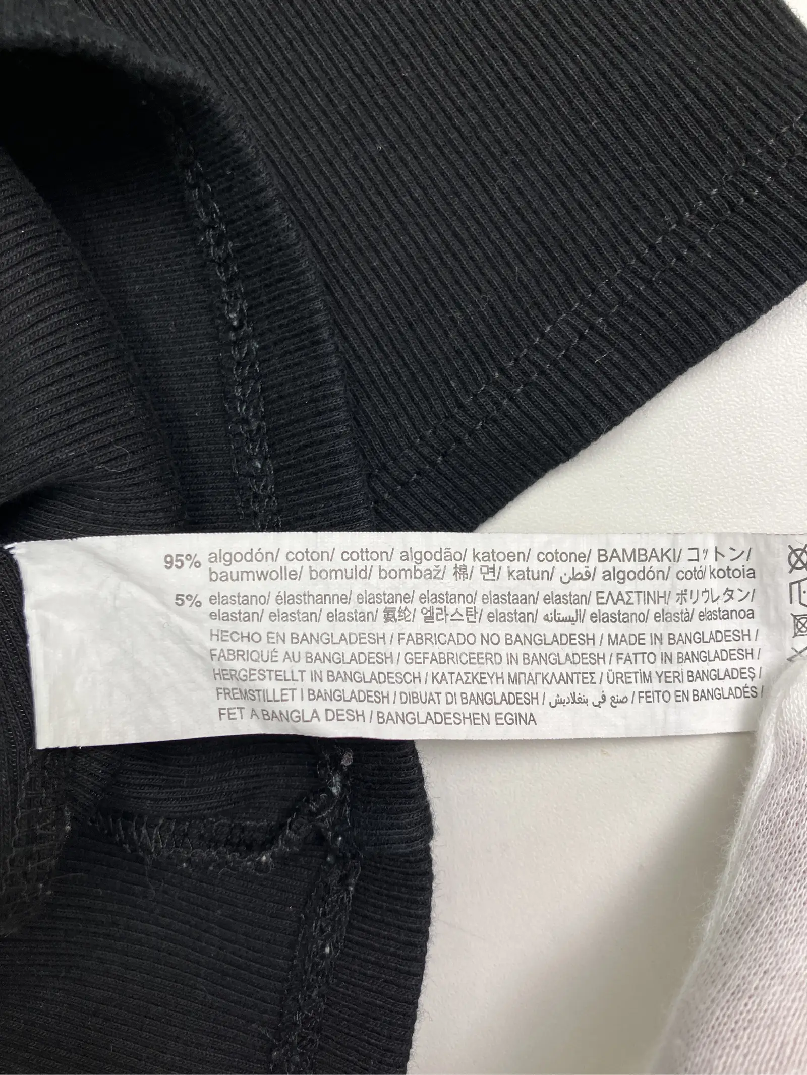 https://r2-worker.digdig.jp/product/63d1ae8b-f5c8-40f6-8808-338a4c461e6b/1f47aba4-67f3-47f2-bb4e-783112a4b239