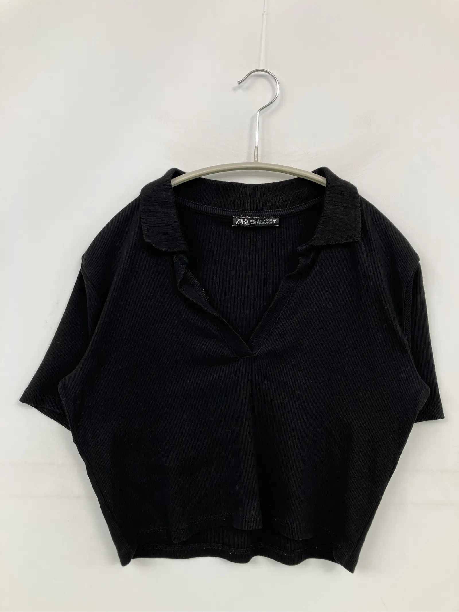 https://r2-worker.digdig.jp/product/63d1ae8b-f5c8-40f6-8808-338a4c461e6b/5acea6fe-5343-4147-a59a-58baab1e9a6d