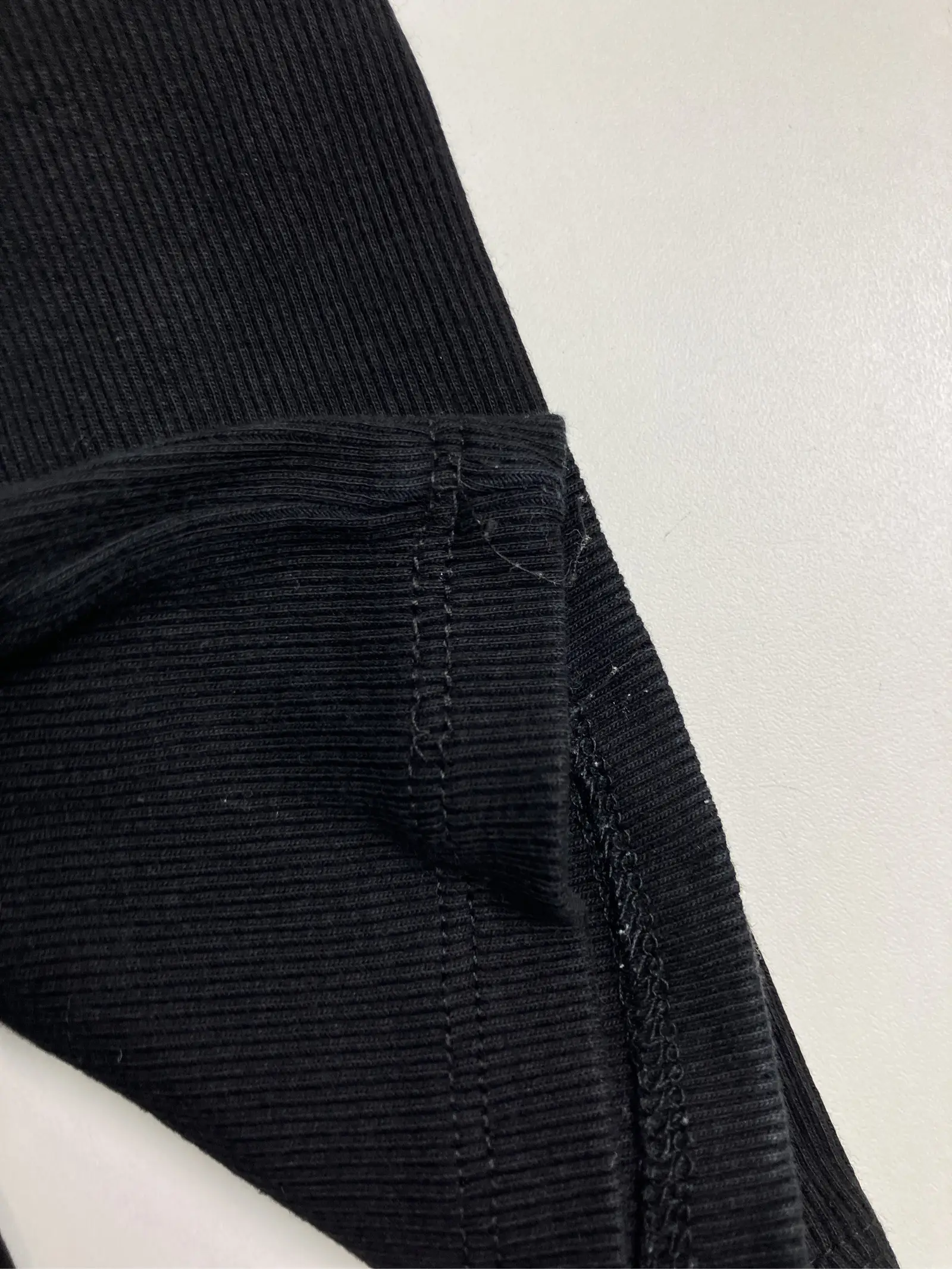 https://r2-worker.digdig.jp/product/63d1ae8b-f5c8-40f6-8808-338a4c461e6b/c305d8dc-6a12-4995-bc77-0b83fe284d58