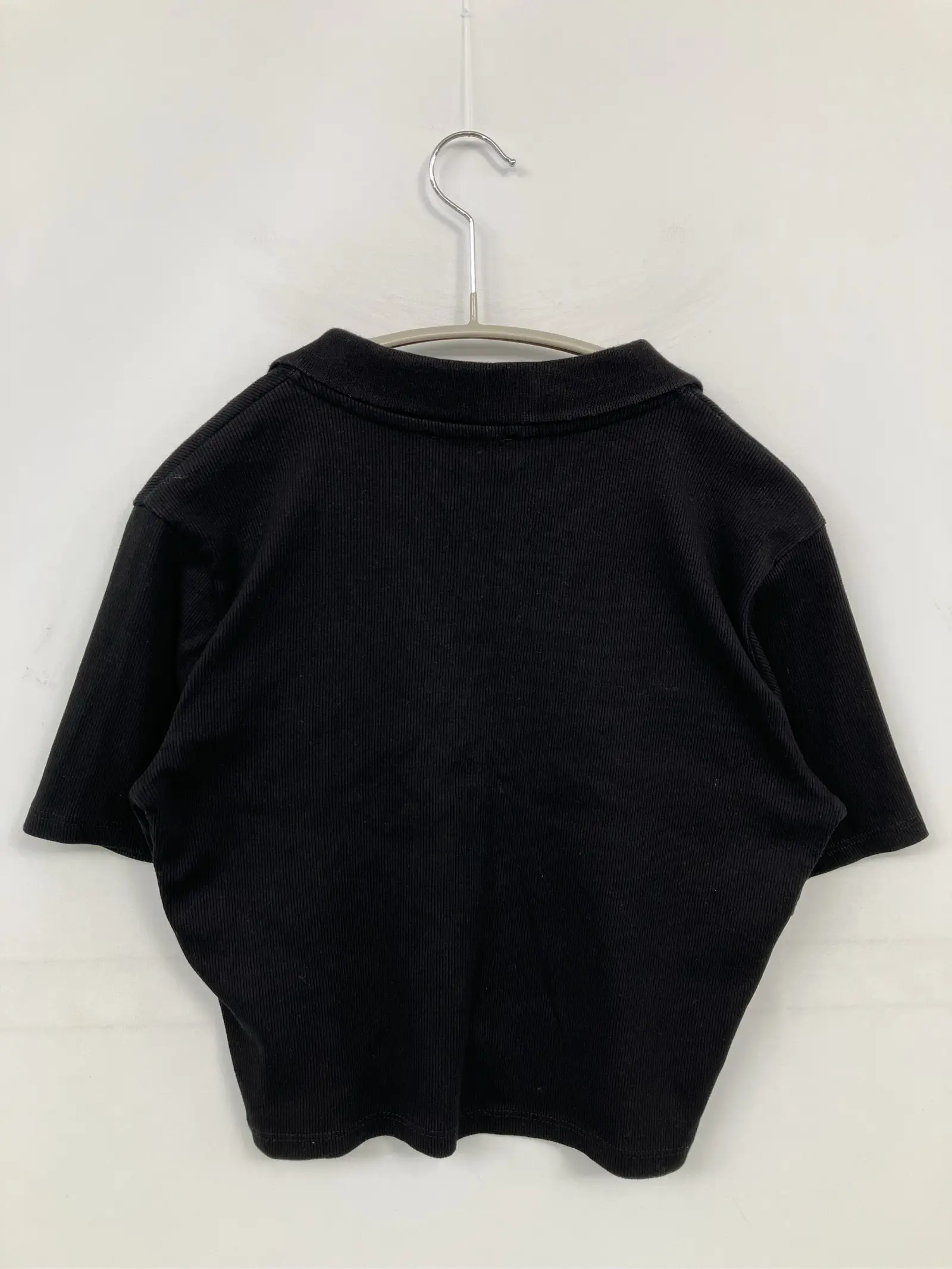 https://r2-worker.digdig.jp/product/63d1ae8b-f5c8-40f6-8808-338a4c461e6b/c705b587-778d-4006-845c-1924a111c06b