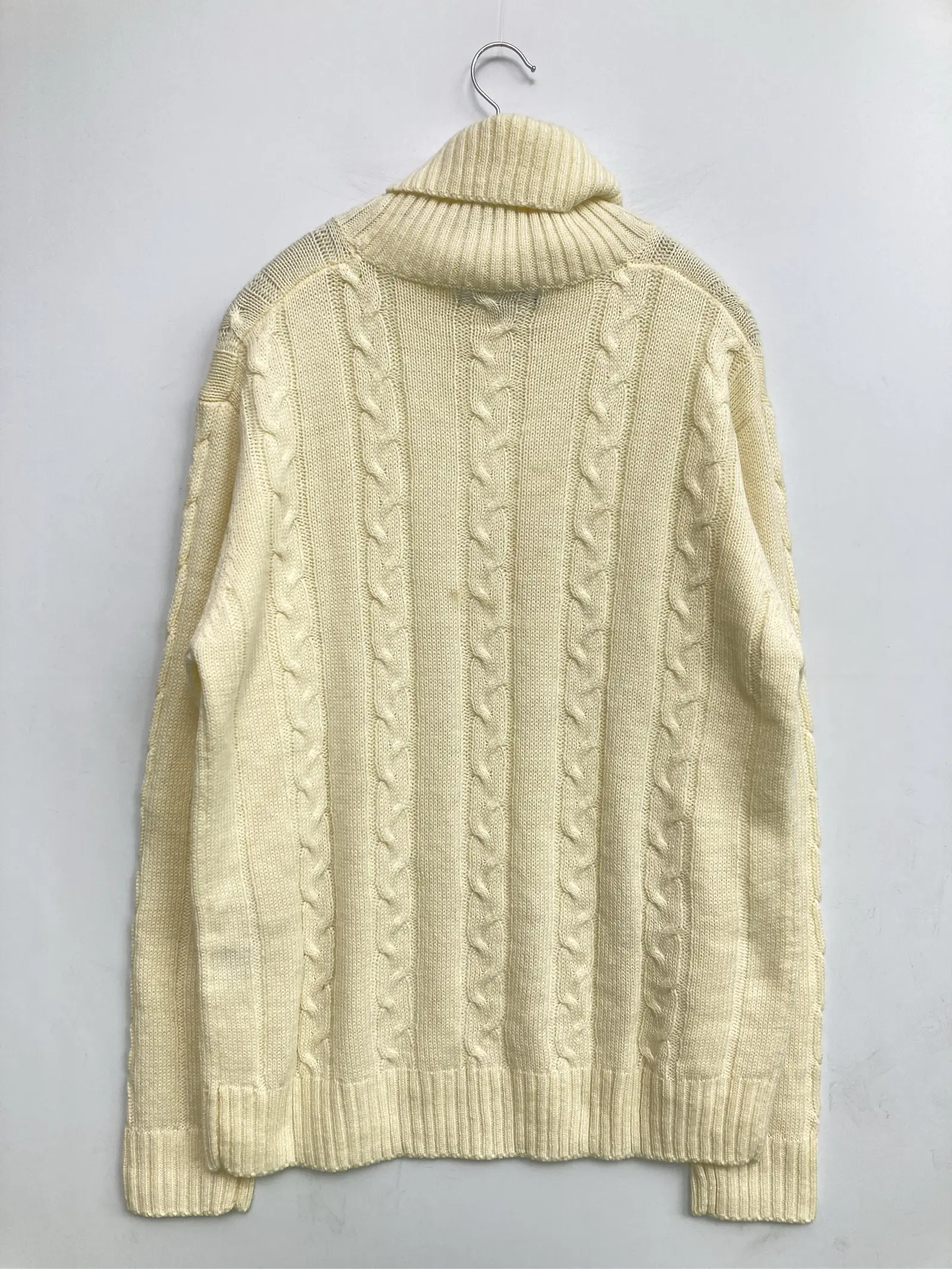 https://r2-worker.digdig.jp/product/63d1e8f9-15ba-4813-92b8-ad1addad1ad1/9be005fd-5b39-4393-8d1b-26726554e7ec
