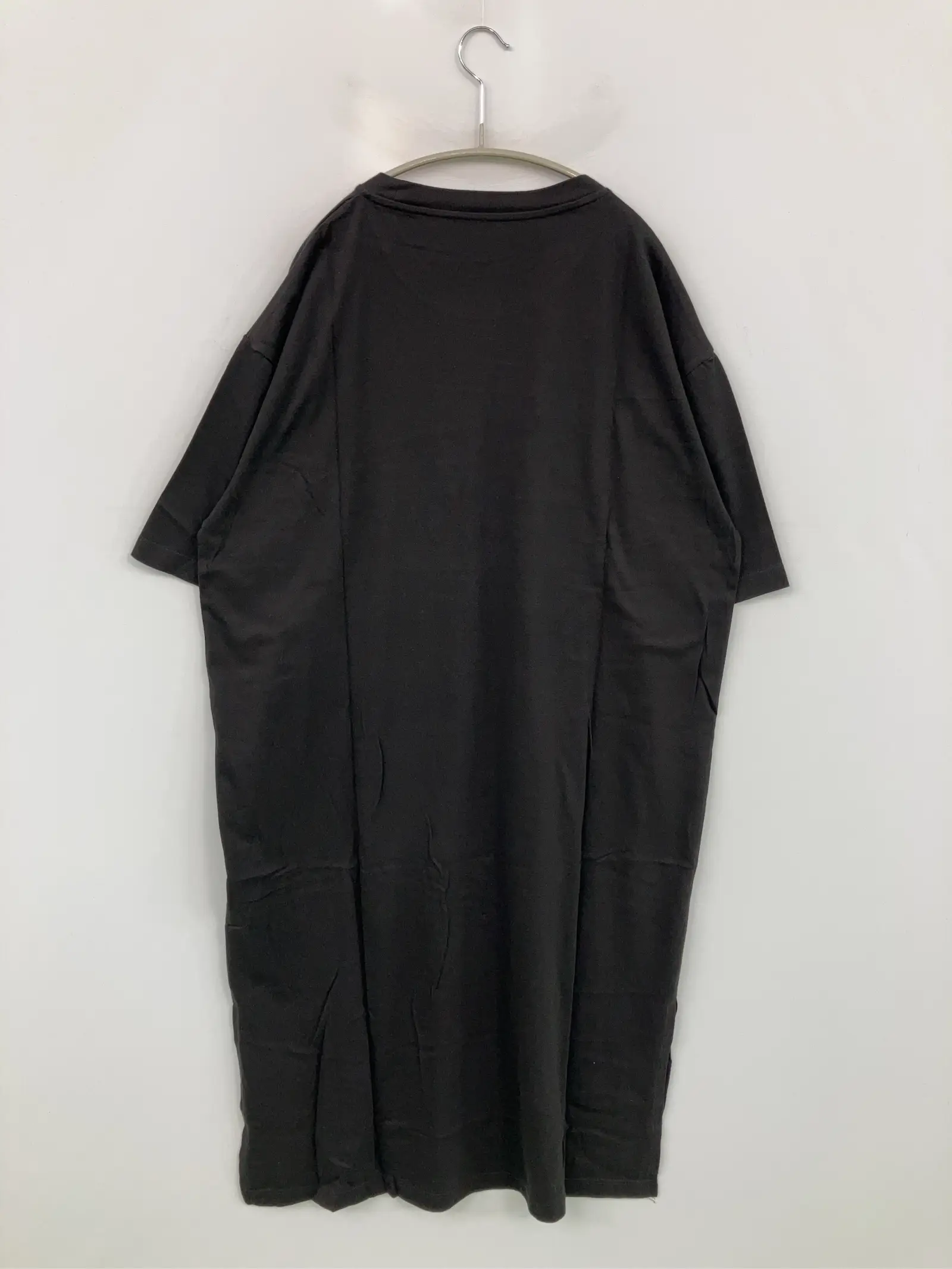 https://r2-worker.digdig.jp/product/63d2ae0b-916d-4e0d-b1f0-5e21f183e119/a8aa20cf-fb33-40c2-aff6-2c659ba64502