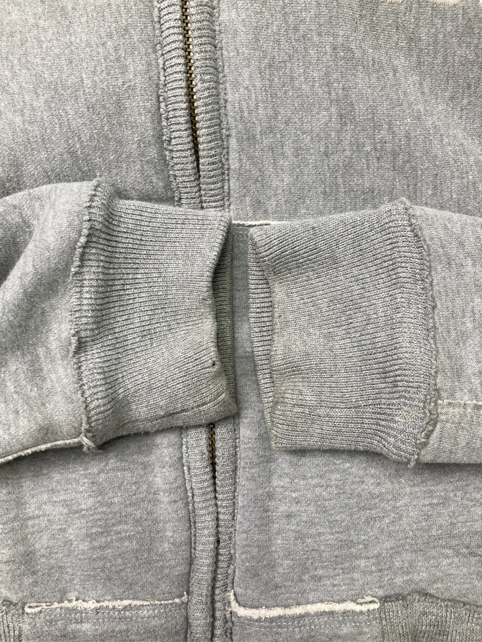https://r2-worker.digdig.jp/product/63d5040e-a30e-4ee3-9ddf-dbbb6714c026/20e03de6-8964-43e0-8e89-3650650b735e