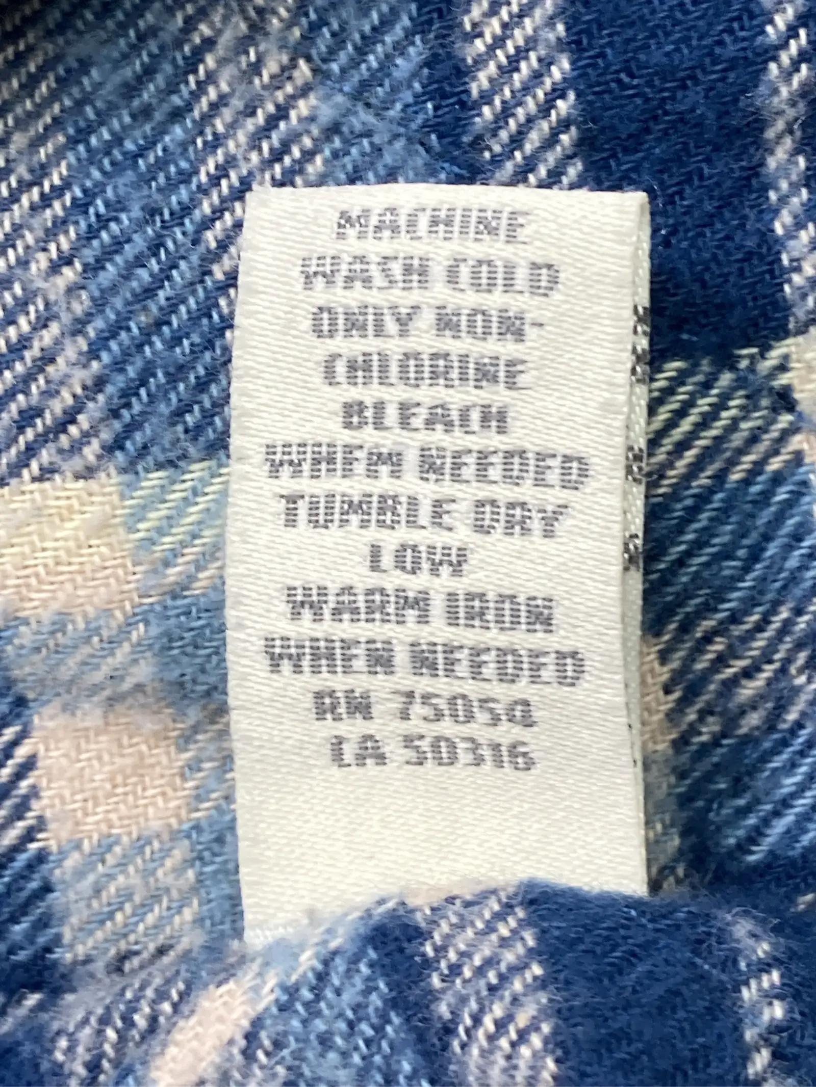 https://r2-worker.digdig.jp/product/63d5040e-a30e-4ee3-9ddf-dbbb6714c026/9652b253-7e3f-4c97-811b-e4cabe04a785