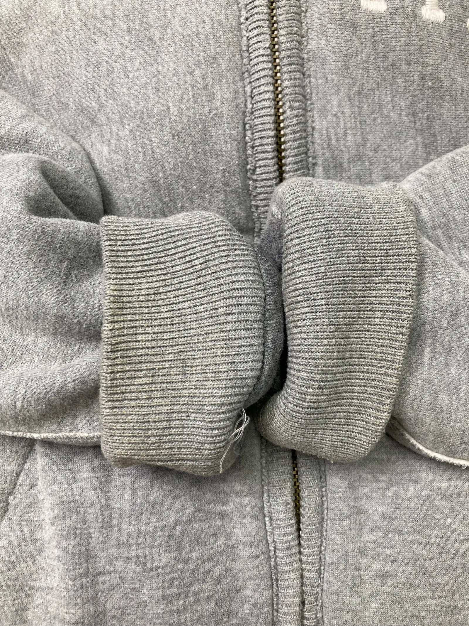 https://r2-worker.digdig.jp/product/63d5040e-a30e-4ee3-9ddf-dbbb6714c026/996bbfcb-6c22-4195-bab2-ca0f1013e0ae