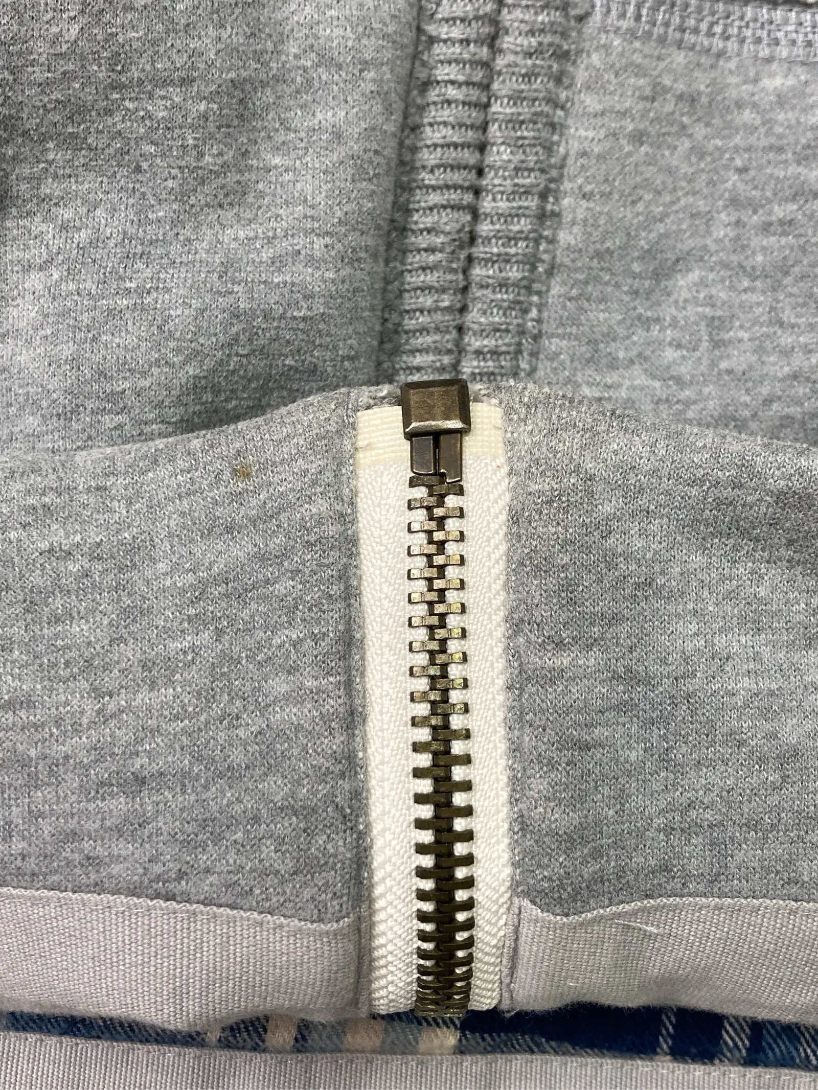 https://r2-worker.digdig.jp/product/63d5040e-a30e-4ee3-9ddf-dbbb6714c026/a1c9c7cf-460a-44e8-a2b3-8bb0b5379be9