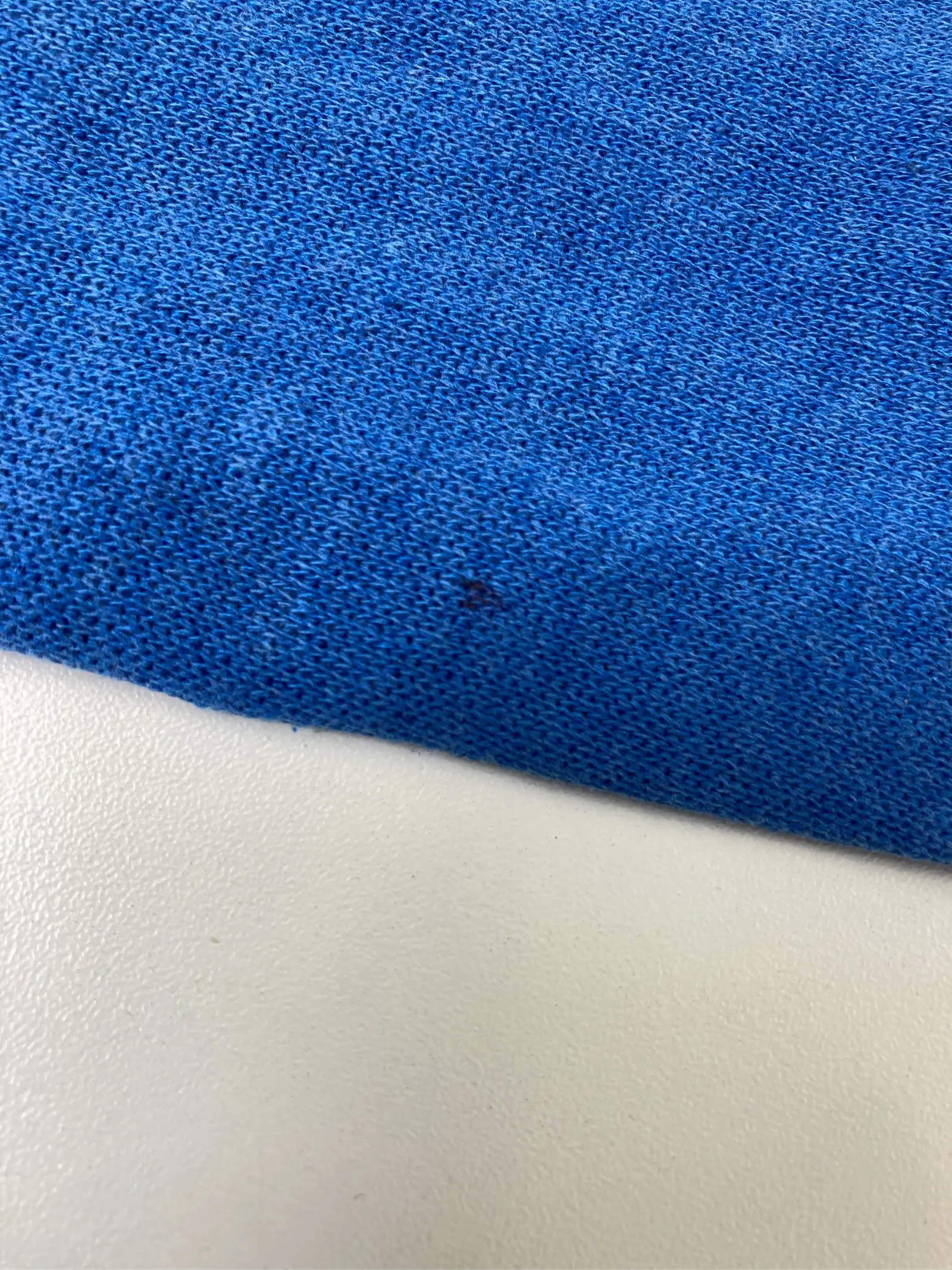 https://r2-worker.digdig.jp/product/63d50a4a-e308-4e8a-83e2-c2d12cfd6303/cc3c144f-5a27-4d23-a698-a7b55f8c707d