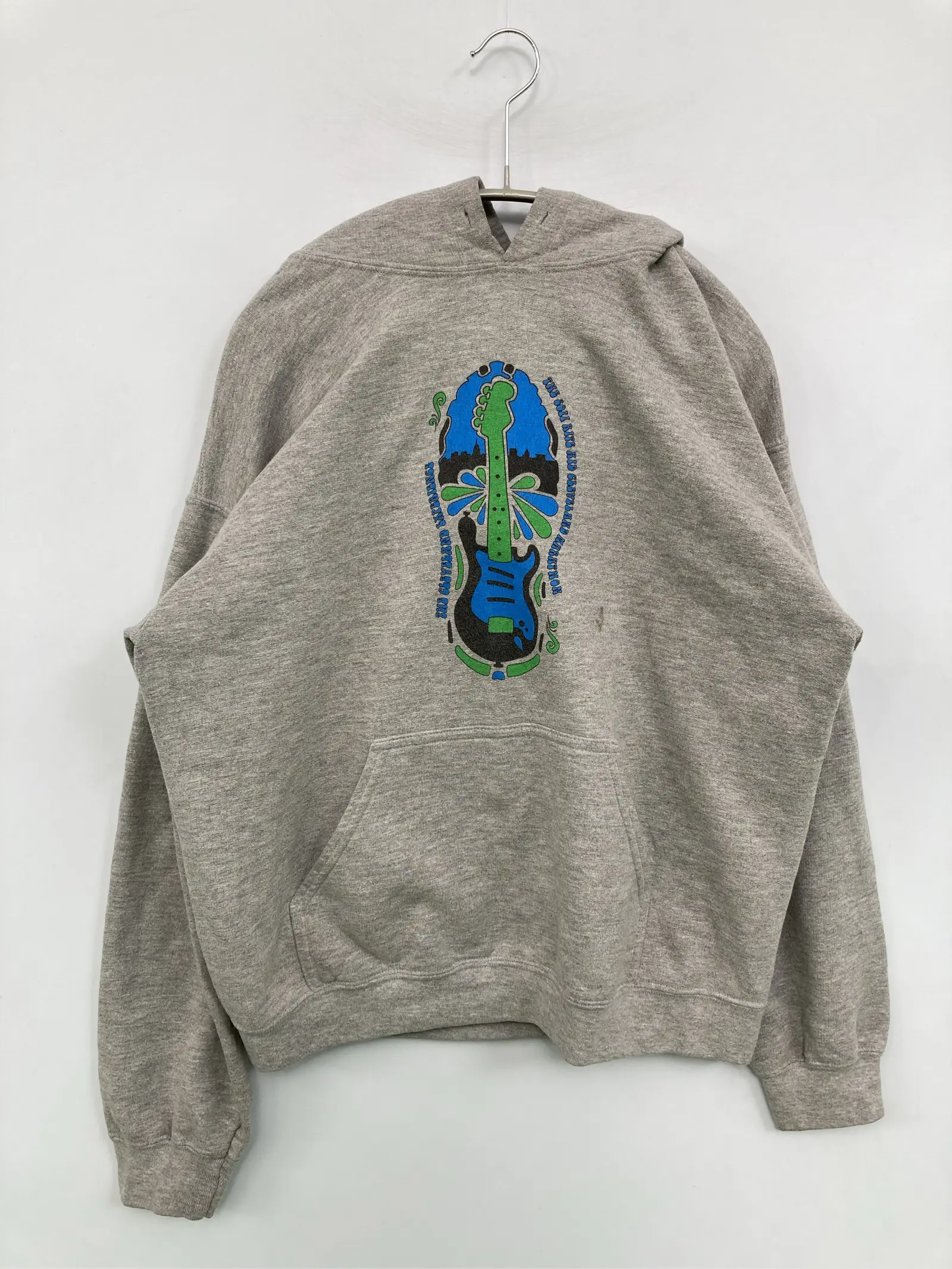 https://r2-worker.digdig.jp/product/63d5b60d-be69-47ce-85b4-50284aa6cfb9/10e44810-96b4-464d-aa4b-6accbbda9eb4