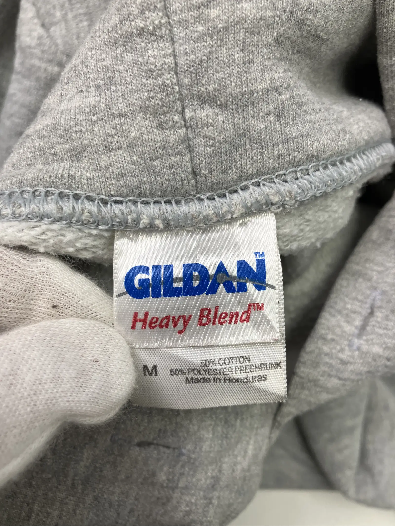 https://r2-worker.digdig.jp/product/63d5b60d-be69-47ce-85b4-50284aa6cfb9/2c4f6178-ebaf-4714-84c8-0f76910f635e