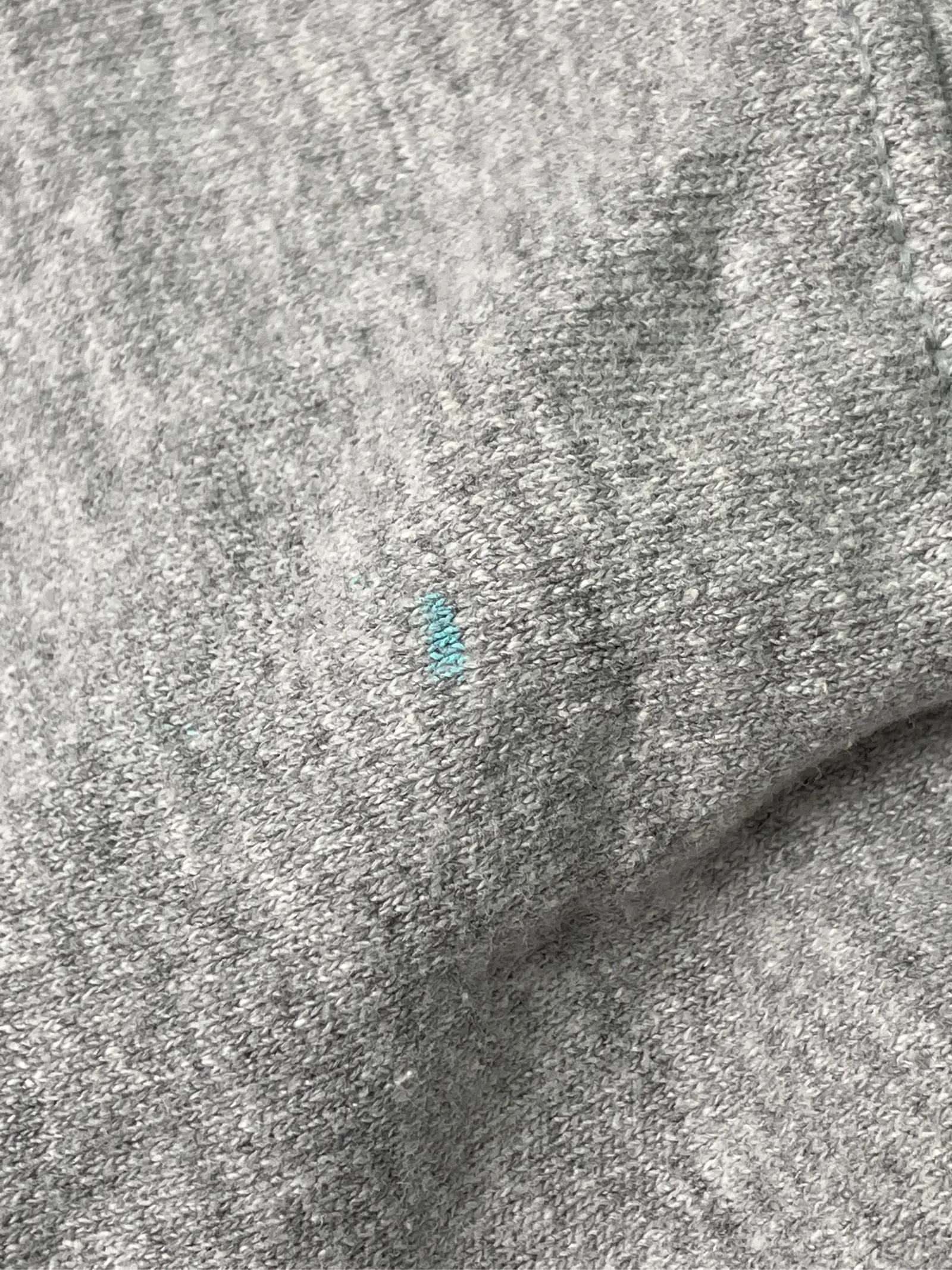 https://r2-worker.digdig.jp/product/63d5b60d-be69-47ce-85b4-50284aa6cfb9/3090624b-f8c1-49f6-9bfe-249bf96dfe4d