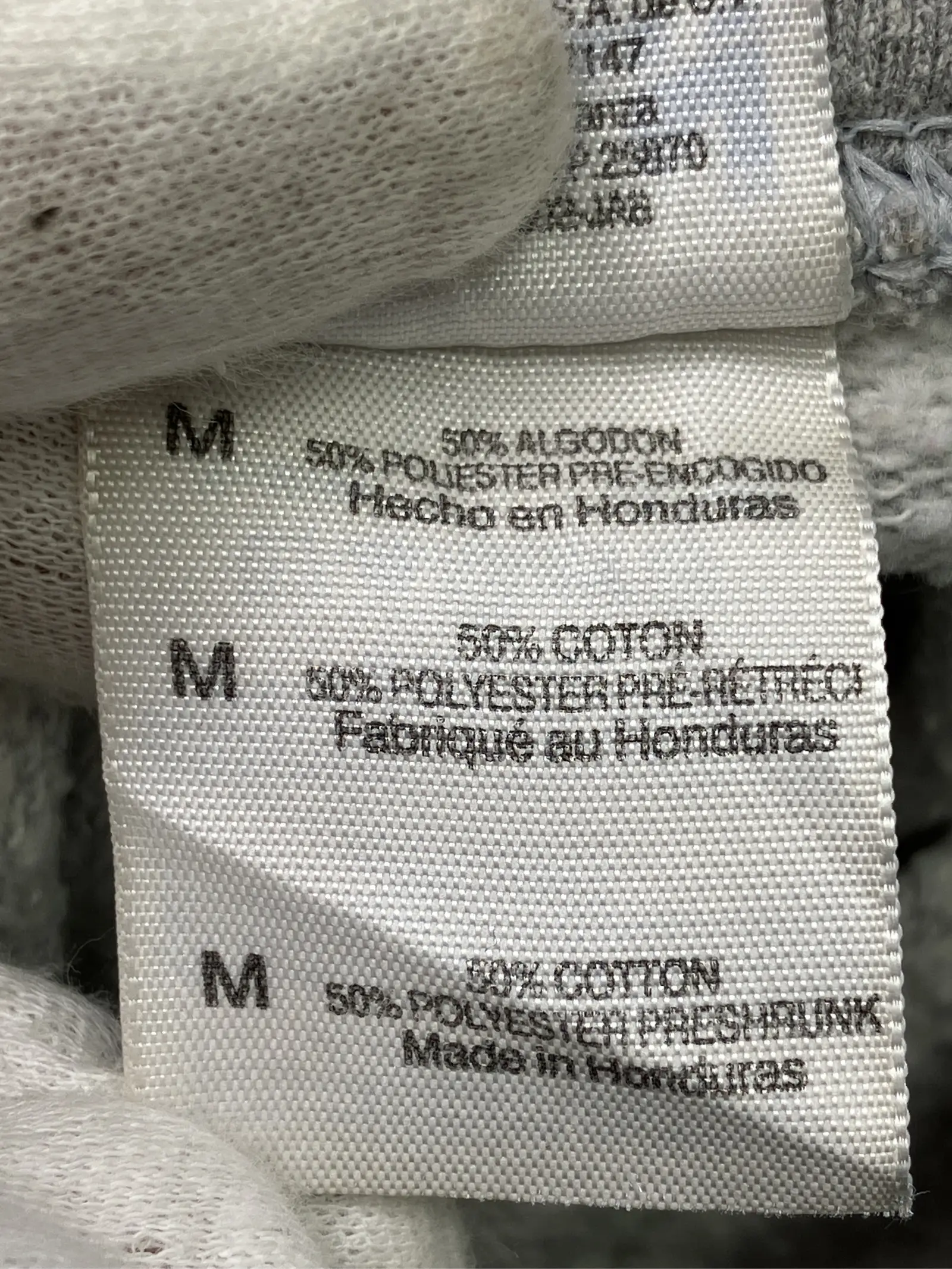 https://r2-worker.digdig.jp/product/63d5b60d-be69-47ce-85b4-50284aa6cfb9/6c0b691f-b244-4666-8537-e256db4aa3aa