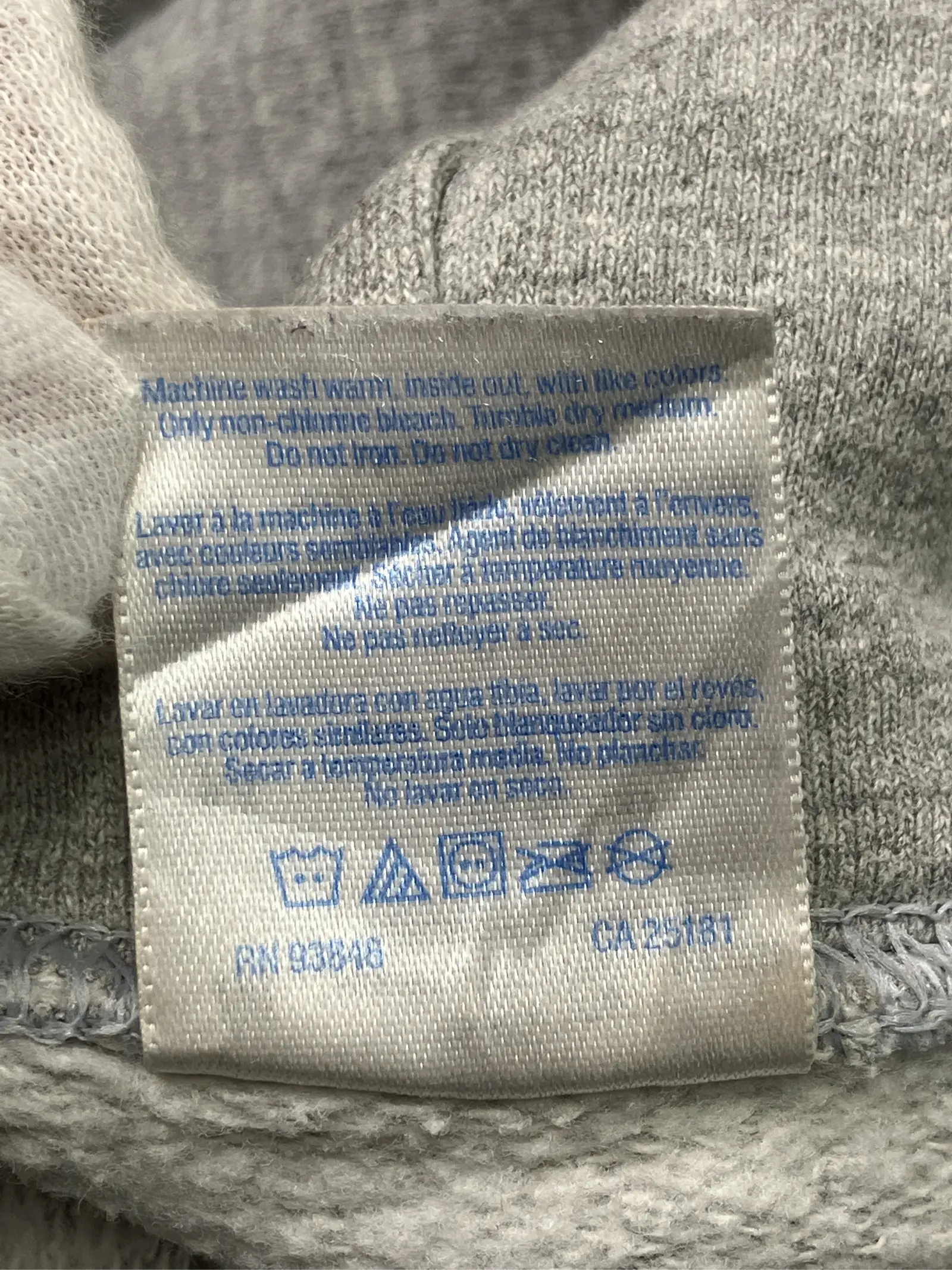 https://r2-worker.digdig.jp/product/63d5b60d-be69-47ce-85b4-50284aa6cfb9/d7668373-4880-4ca0-95f8-1f500fecc576