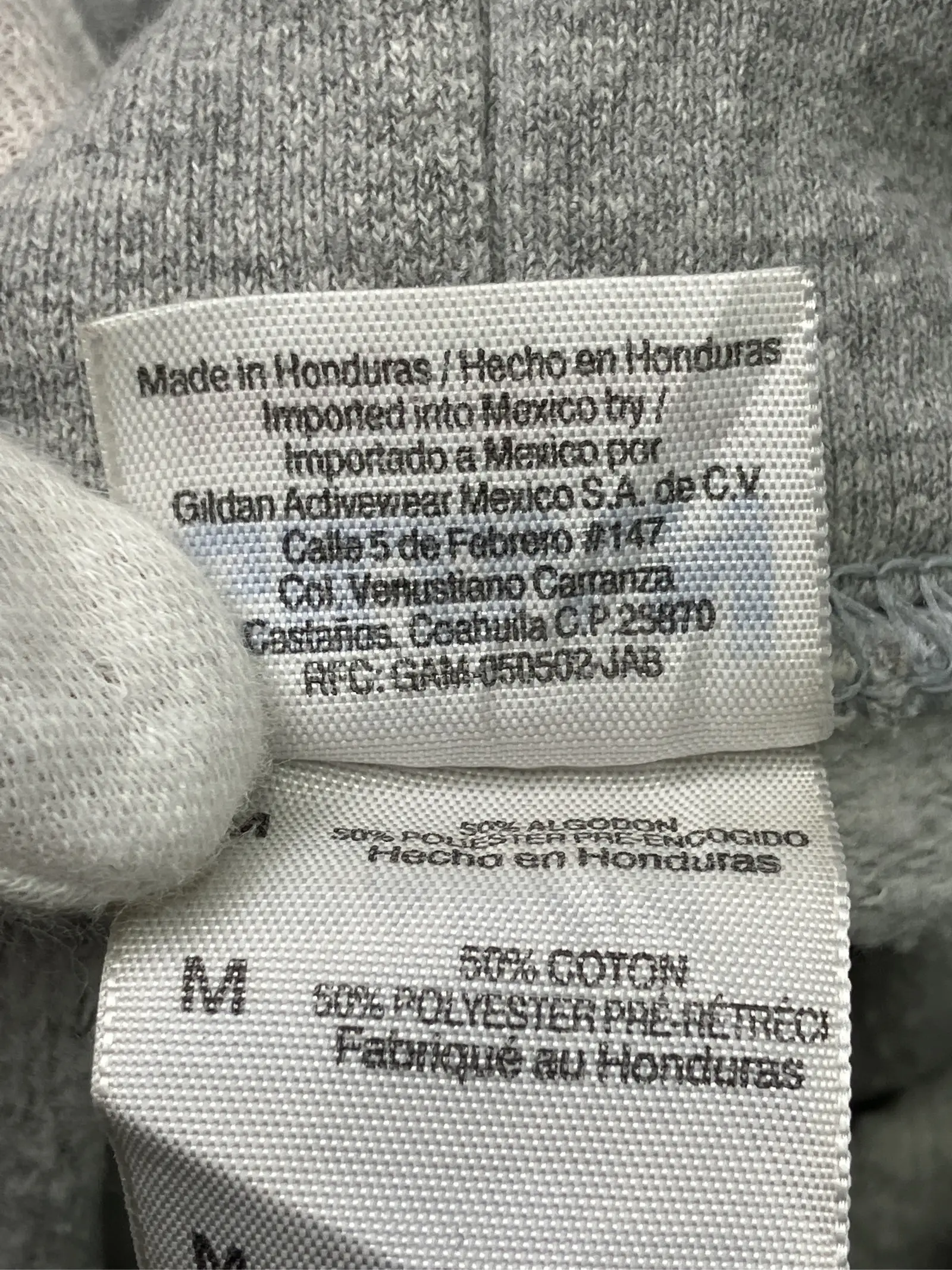 https://r2-worker.digdig.jp/product/63d5b60d-be69-47ce-85b4-50284aa6cfb9/e007a1a3-9664-46bc-9d21-71b5f8f7bb8e