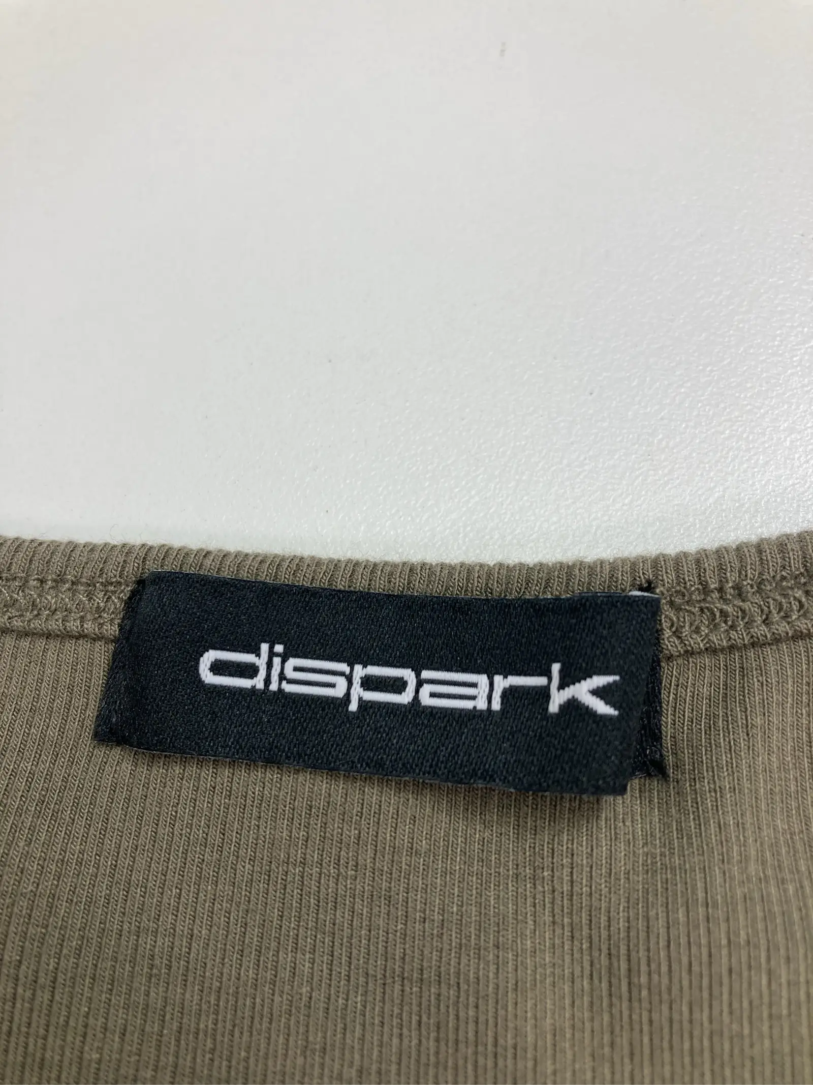 https://r2-worker.digdig.jp/product/63d6cf5c-eb61-4909-b4ad-045e611208eb/c8f63159-fe6f-495c-84ef-2c0a2cdc28b0