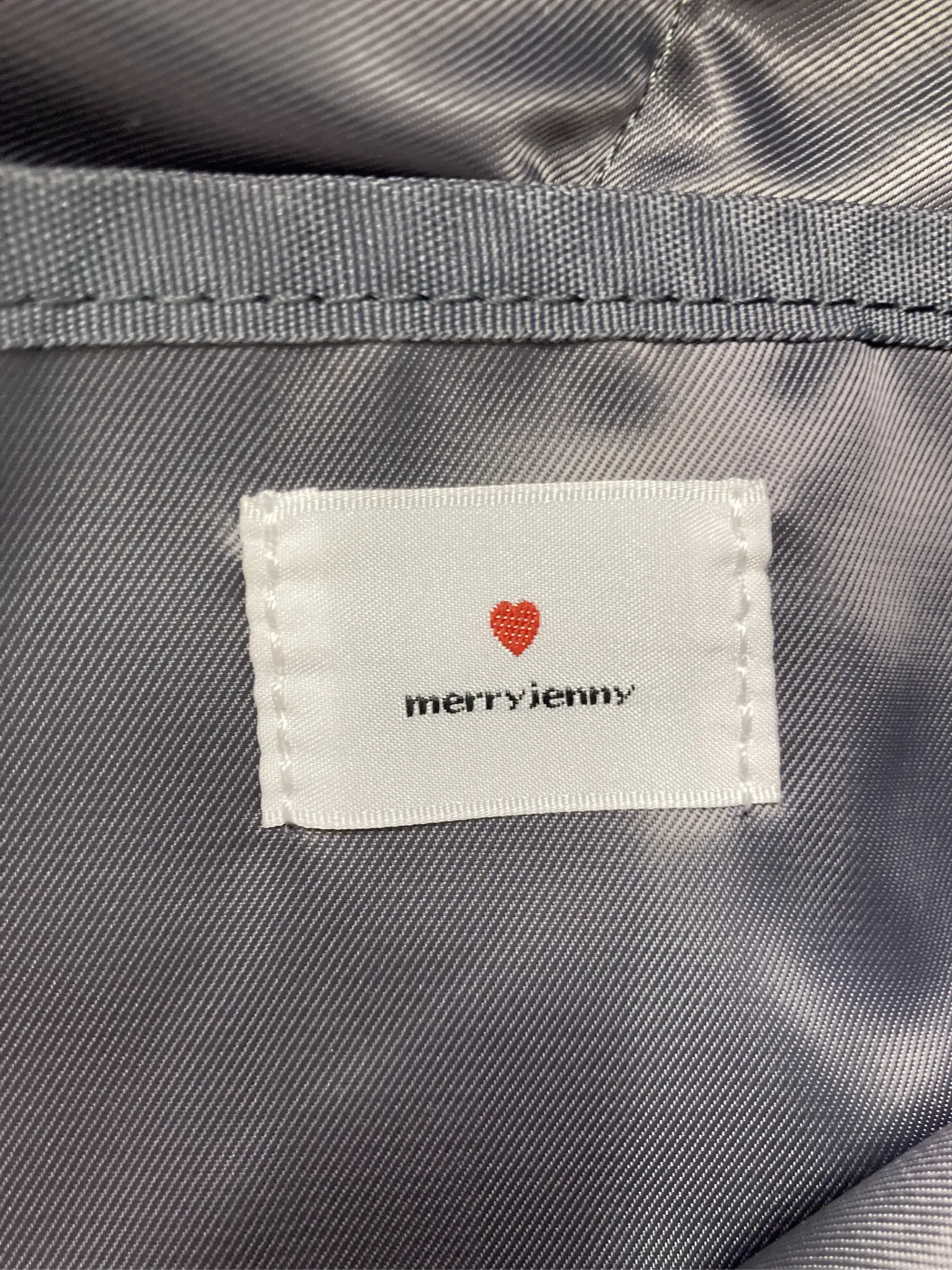 https://r2-worker.digdig.jp/product/63d814f1-f622-4e29-8fa6-d30b03261795/674955d7-2c3c-4a4e-bed4-d8d956bb0cce