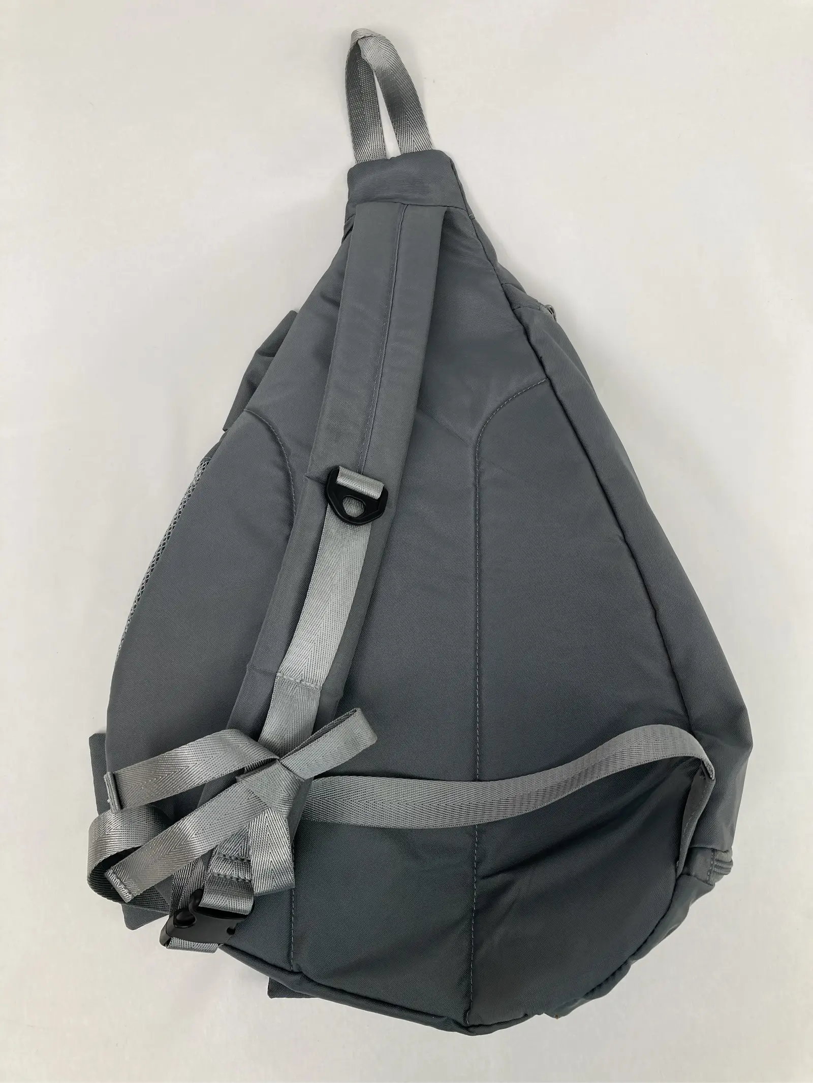 https://r2-worker.digdig.jp/product/63d814f1-f622-4e29-8fa6-d30b03261795/c211ee79-f189-4da9-b4d0-7b2c4a59f672