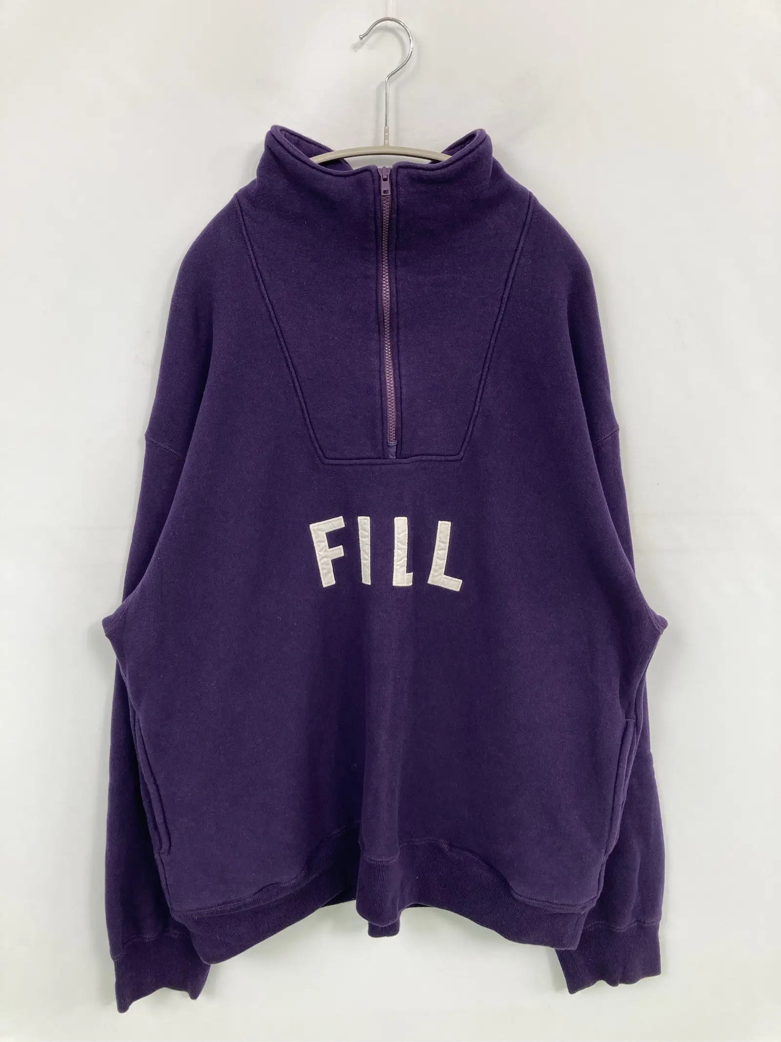 https://r2-worker.digdig.jp/product/63d8acce-b3f2-4a5b-80ab-66e35e08fa09/33aa7ee0-89a9-4f77-855e-22b7c8452f53