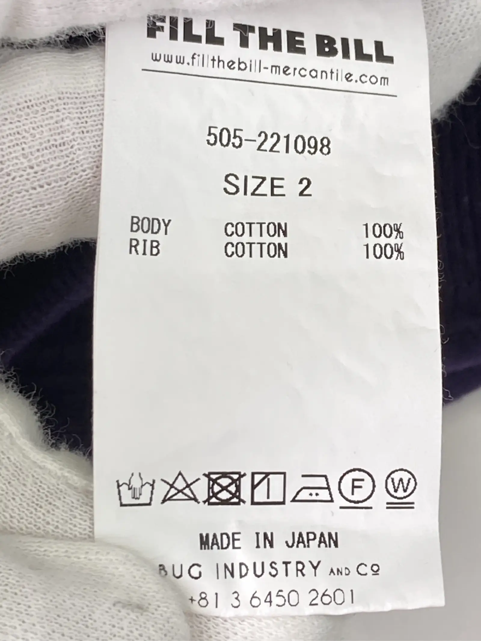 https://r2-worker.digdig.jp/product/63d8acce-b3f2-4a5b-80ab-66e35e08fa09/93eac350-2f07-4a52-b5d5-2ce75c9434c2