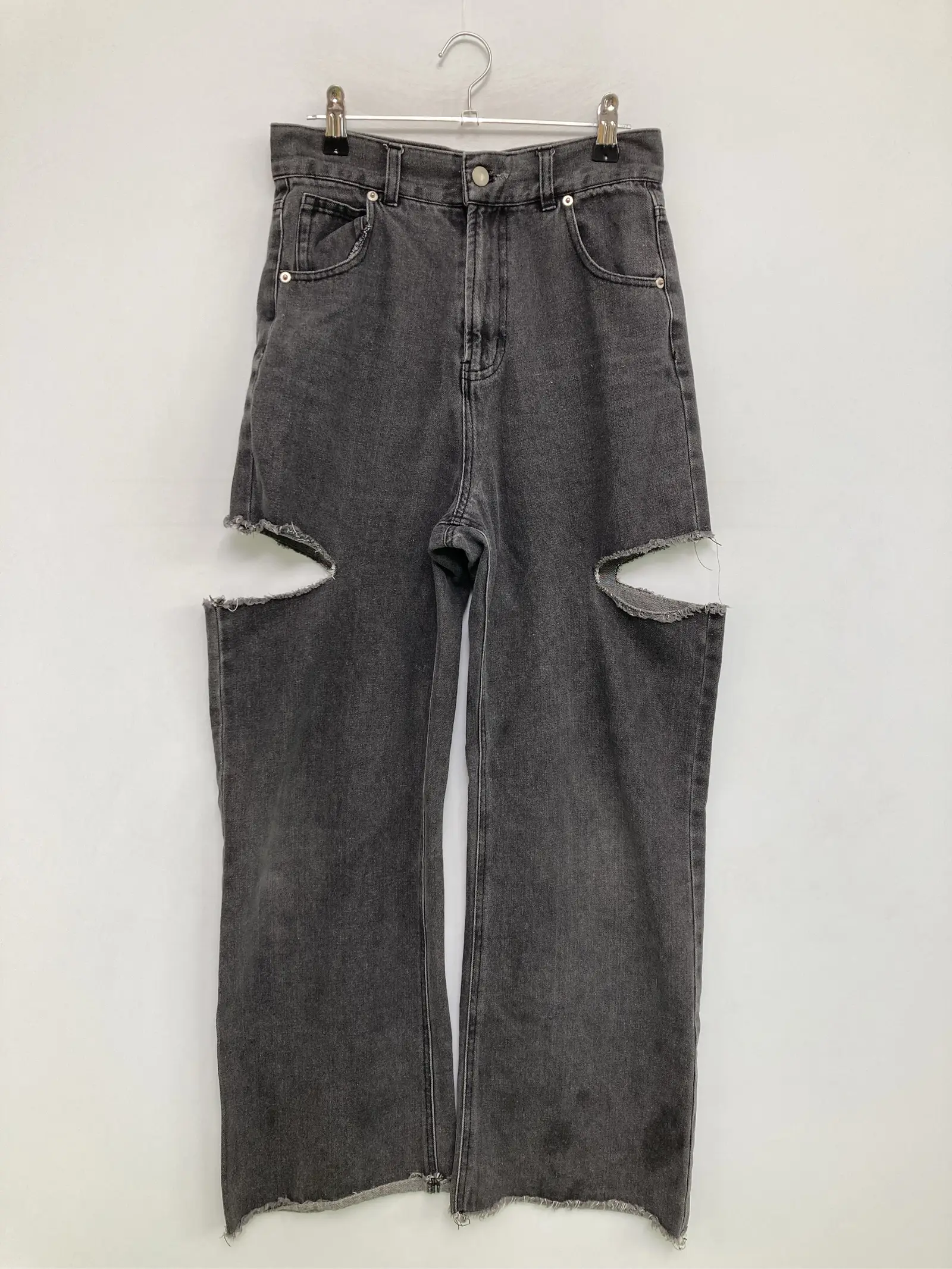 https://r2-worker.digdig.jp/product/63d9cf80-b244-44c9-842e-4ec0027e0d56/08cc66c6-cb26-4832-b6d0-0459ad57caf1