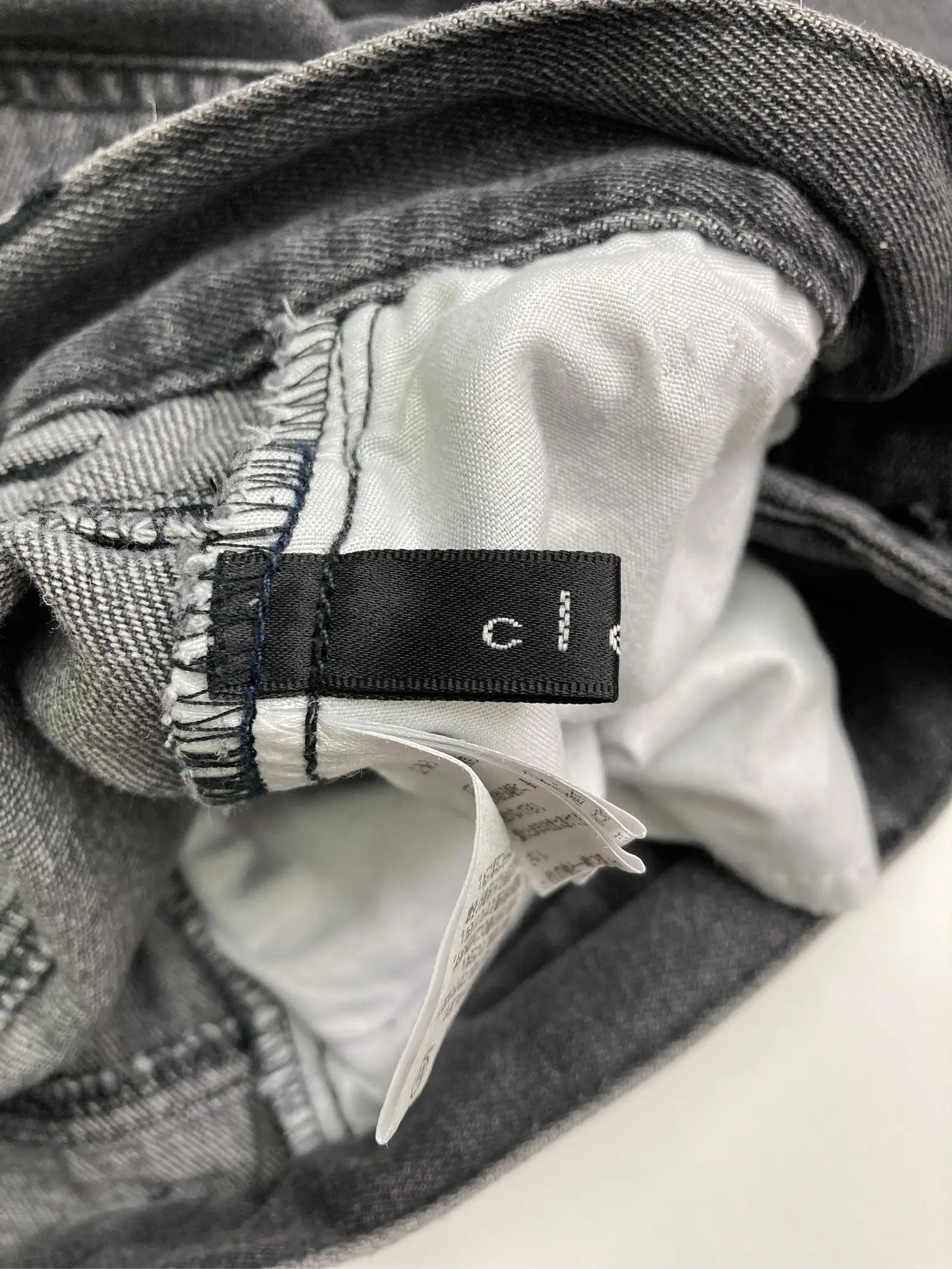 https://r2-worker.digdig.jp/product/63d9cf80-b244-44c9-842e-4ec0027e0d56/8c042f6f-3341-45e7-9825-26a46bccccf6