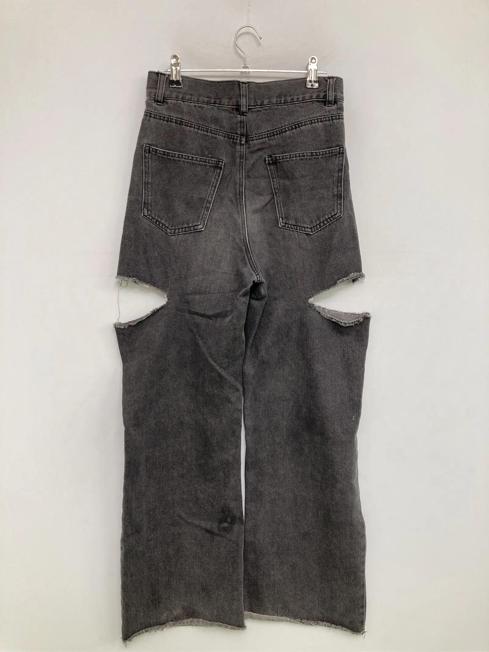 https://r2-worker.digdig.jp/product/63d9cf80-b244-44c9-842e-4ec0027e0d56/bc5ba2c7-cad9-4ea7-acdb-cf7b7a022fef
