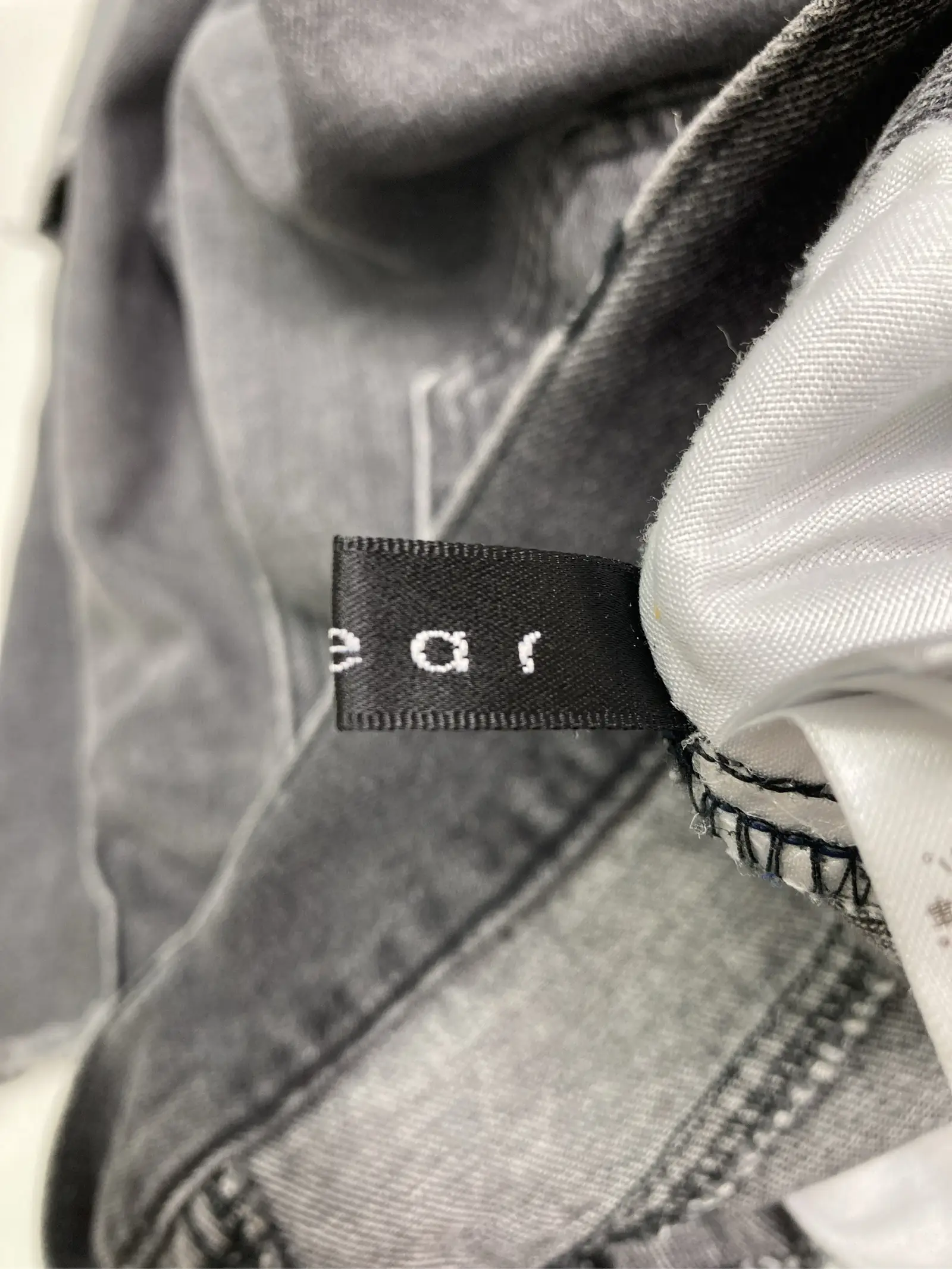 https://r2-worker.digdig.jp/product/63d9cf80-b244-44c9-842e-4ec0027e0d56/e17368fc-1bd2-435b-b5b8-e576655891a8
