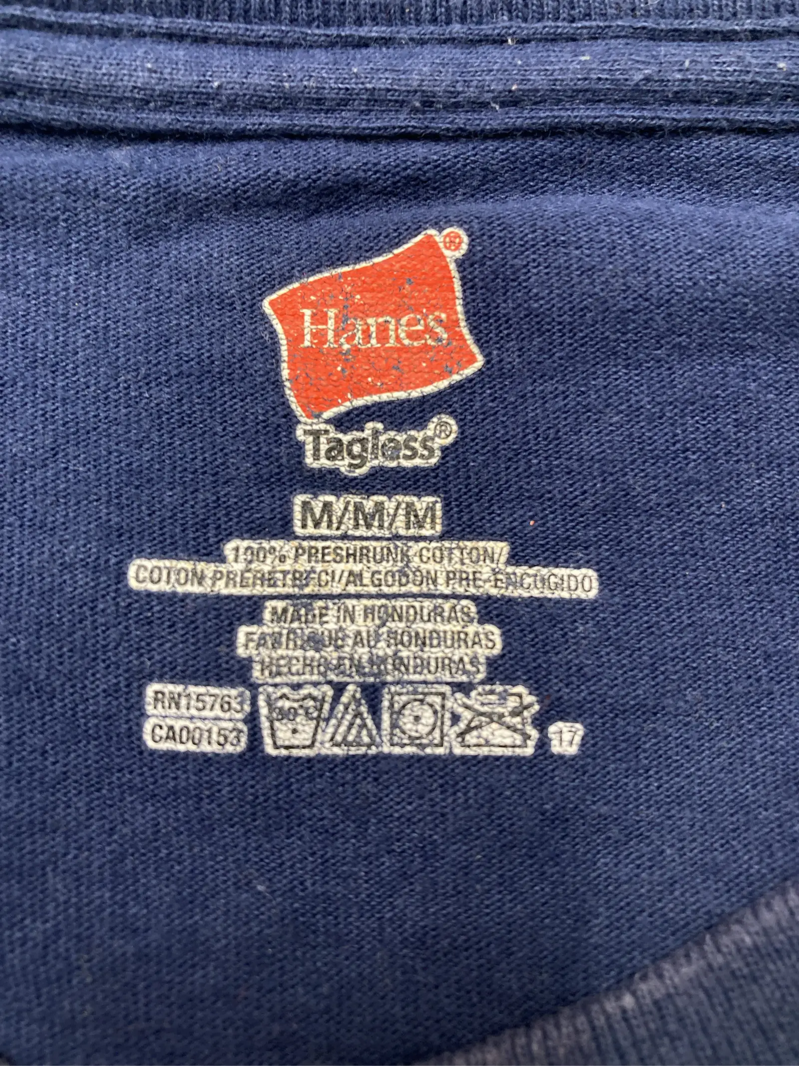 https://r2-worker.digdig.jp/product/63da7301-1159-46dd-a199-b360d82588ac/4a82a175-6f82-4fe9-ad80-29068056aa99