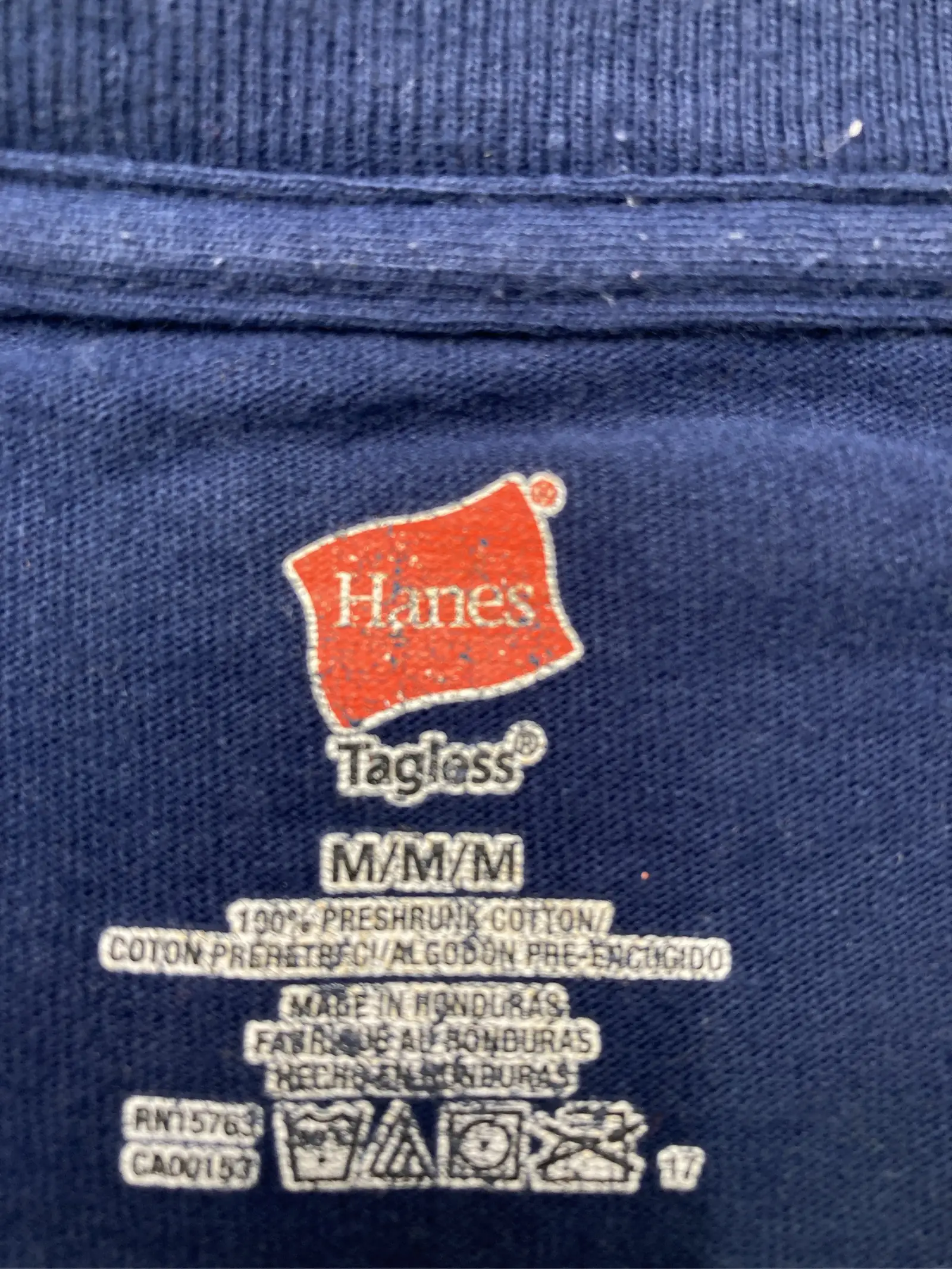 https://r2-worker.digdig.jp/product/63da7301-1159-46dd-a199-b360d82588ac/d543a20d-671f-421a-abe9-4e76e1997a07