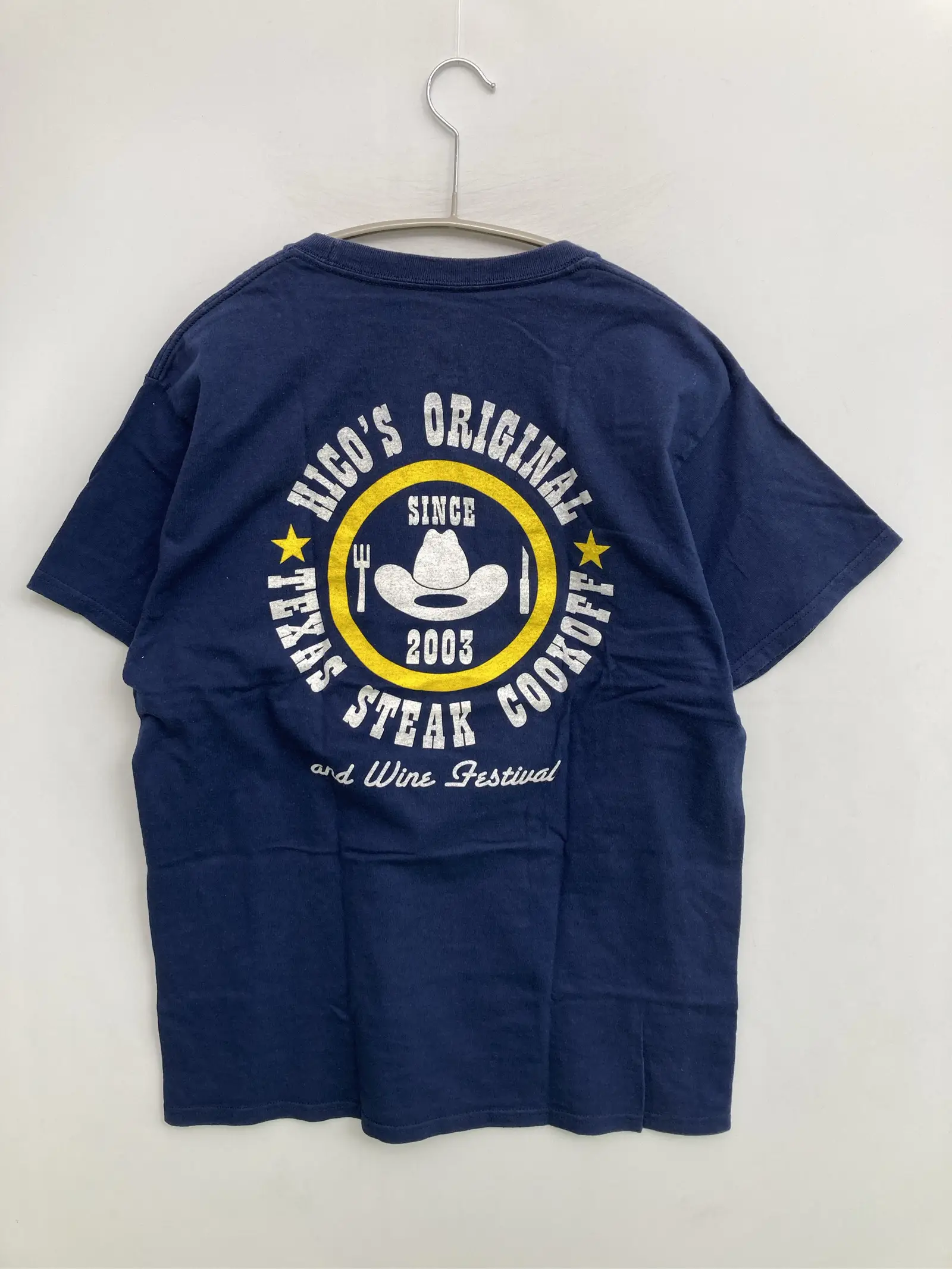 https://r2-worker.digdig.jp/product/63da7301-1159-46dd-a199-b360d82588ac/db78efee-d658-475a-9c4a-7531ad62eea1