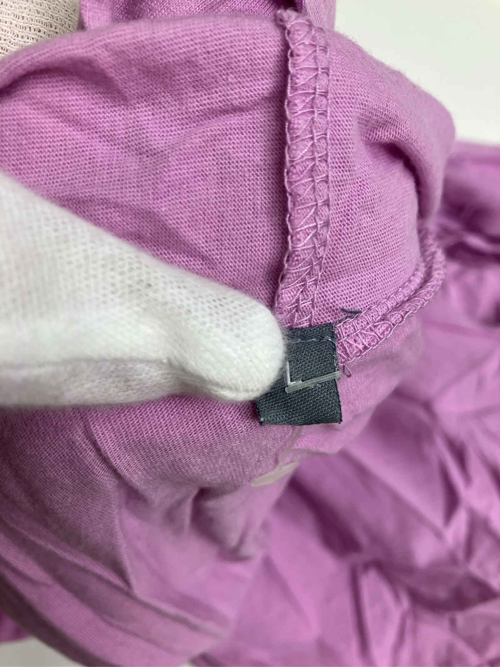 https://r2-worker.digdig.jp/product/63db3714-885c-4d57-87ef-ee52570e74b1/6f776919-d21e-4ed6-a95c-d984460c02e4