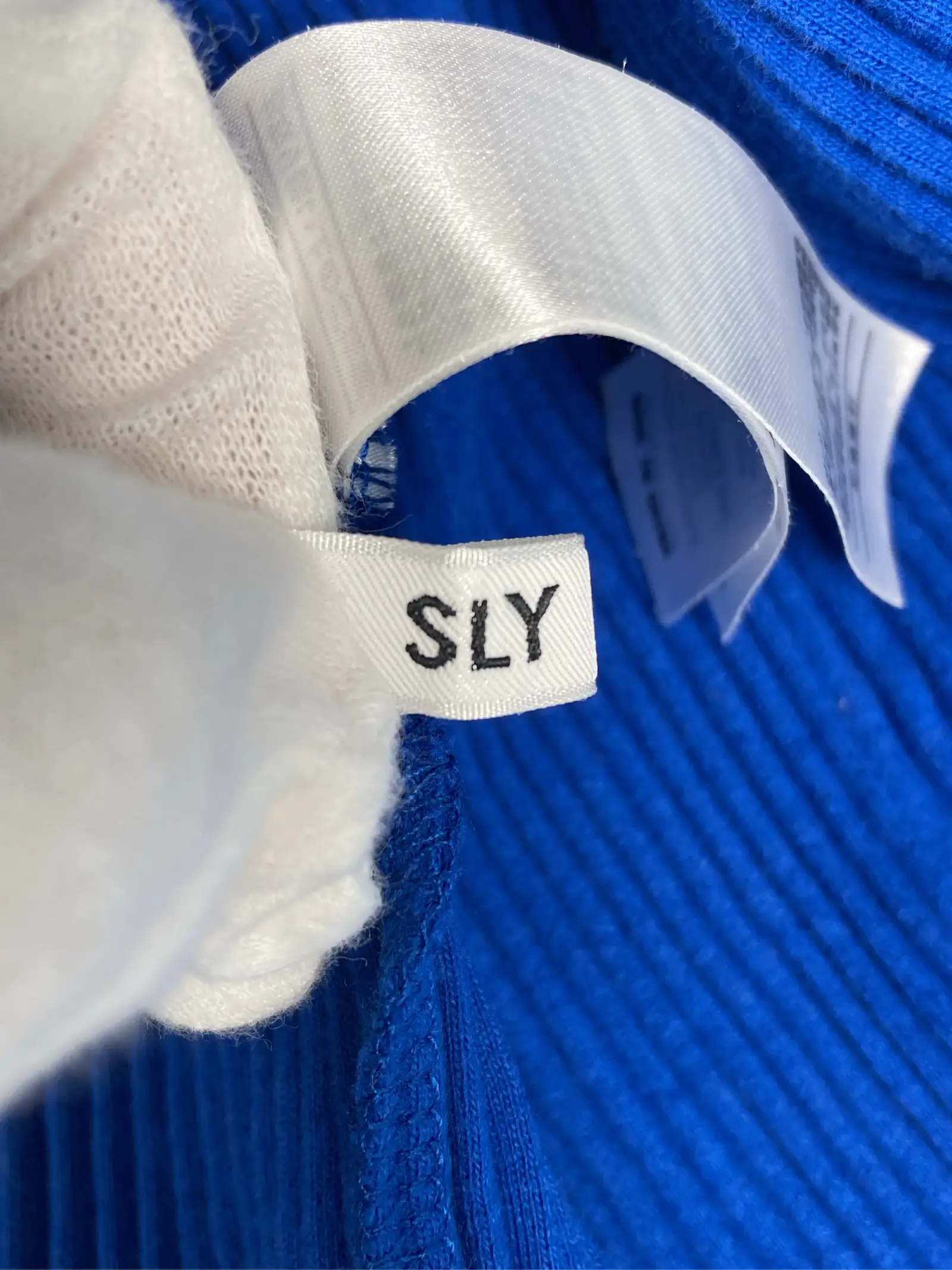 https://r2-worker.digdig.jp/product/63dded1b-6392-41d8-94d1-683dd6b1f175/1cedc466-b7ab-4e46-9526-1e774ab490ad