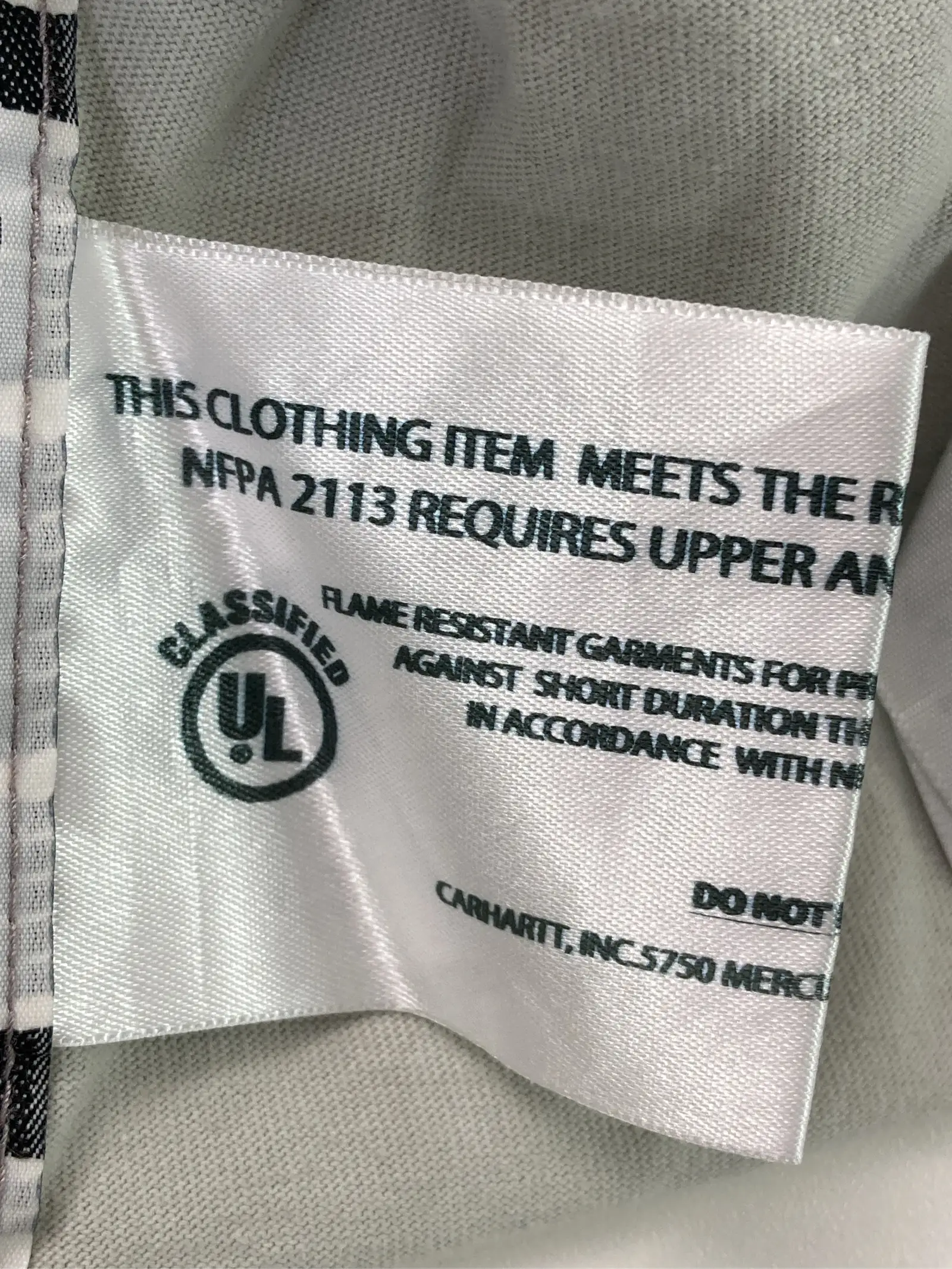 https://r2-worker.digdig.jp/product/63df8edb-fafb-4cd4-8959-2145b891dcae/8ae95b4d-acc1-4ade-bb2f-5434f50c64d0