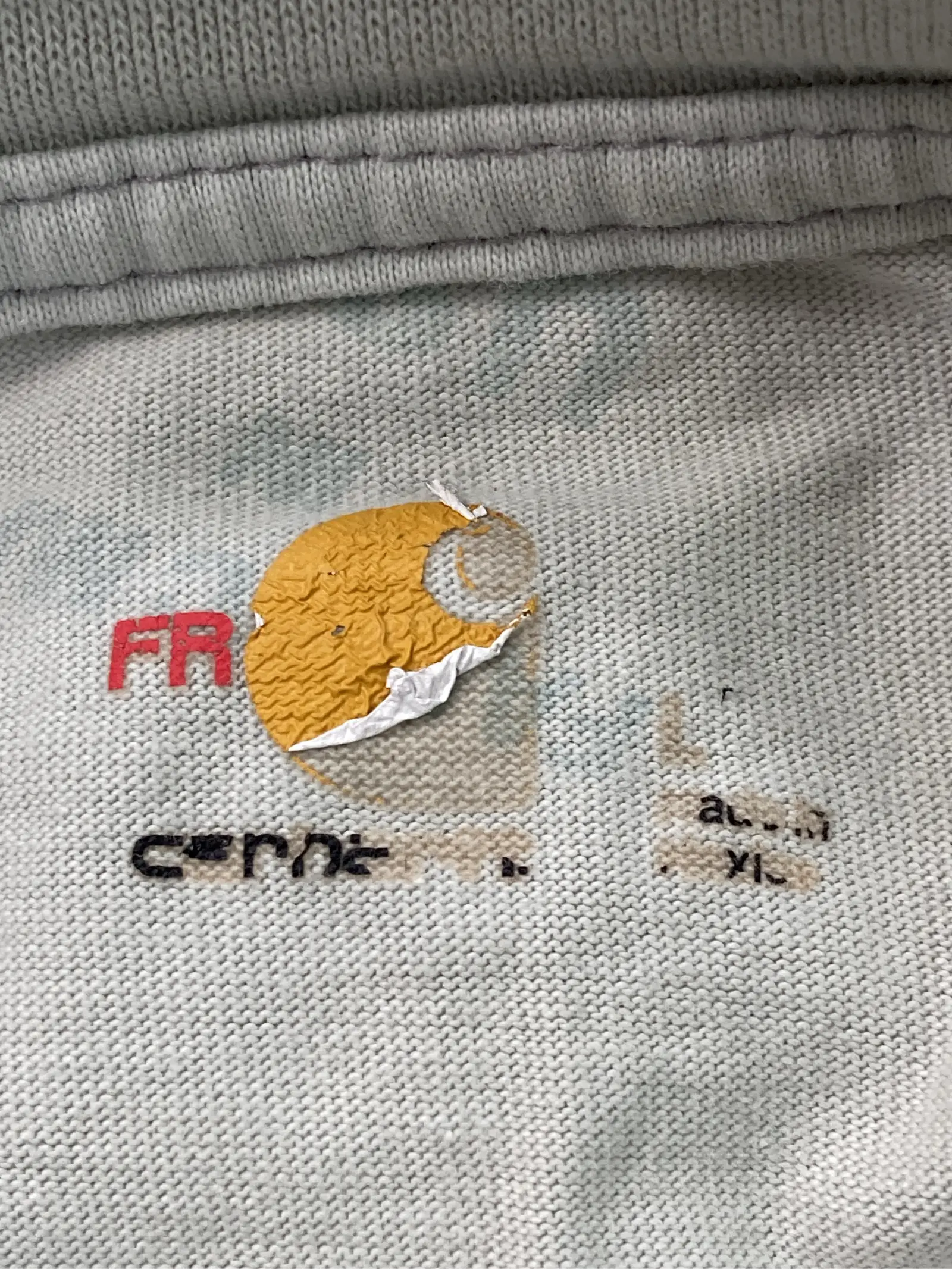 https://r2-worker.digdig.jp/product/63df8edb-fafb-4cd4-8959-2145b891dcae/bd7ca7c5-ded2-4936-9f2d-d36c8e41d17b