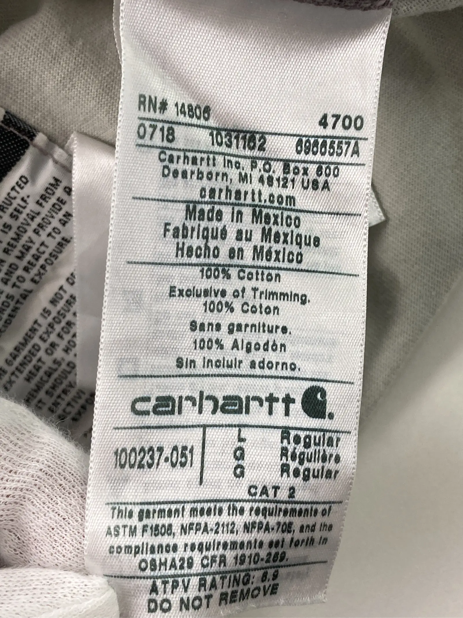 https://r2-worker.digdig.jp/product/63df8edb-fafb-4cd4-8959-2145b891dcae/e4125df5-59a2-469e-a30a-738d077b145a
