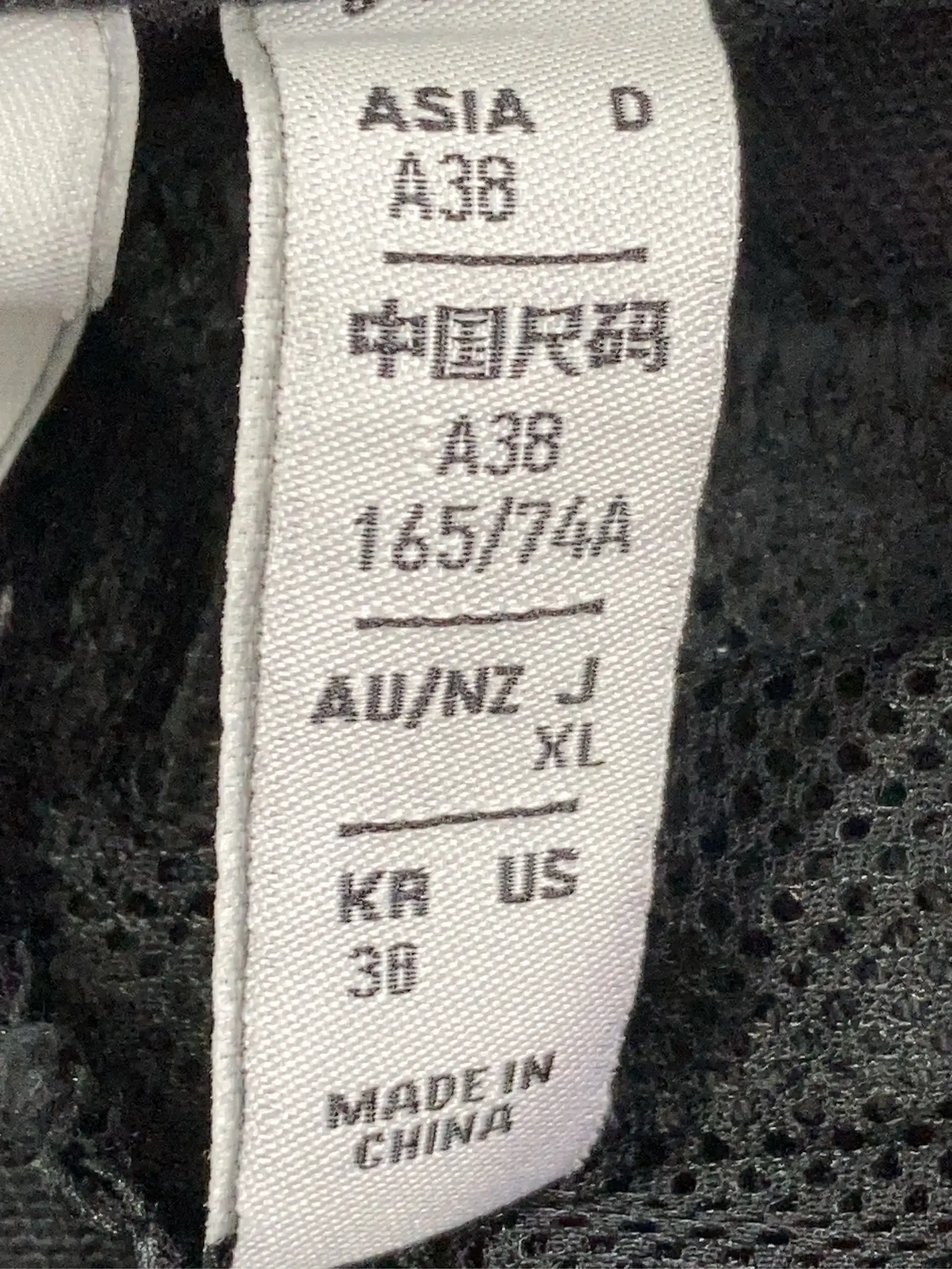 https://r2-worker.digdig.jp/product/63e04182-d158-4251-aed3-ffc9bbd63ea4/246e8000-7e05-4c78-8a85-eae6707012fc