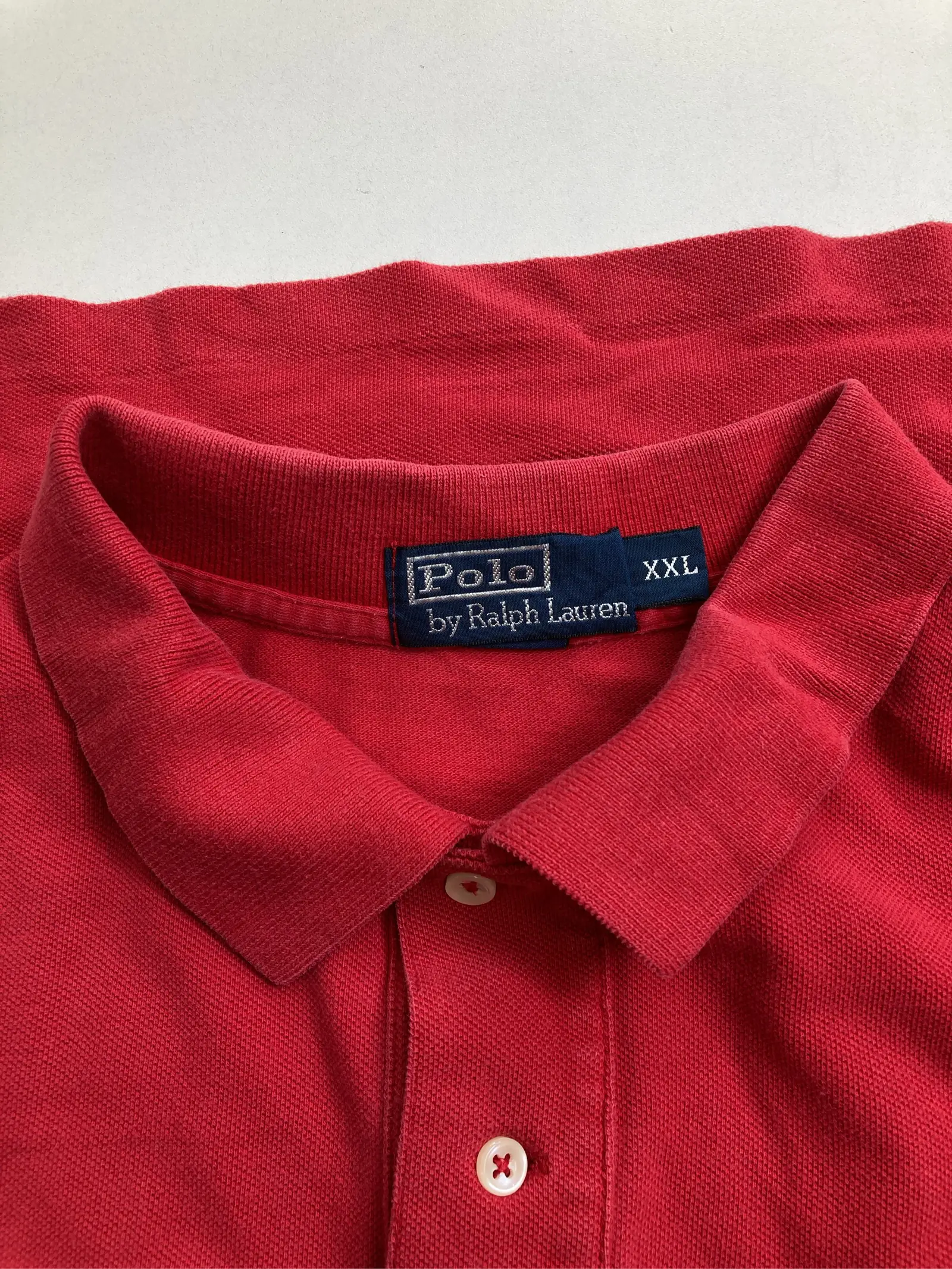 https://r2-worker.digdig.jp/product/63e0624b-3085-4e77-a2af-476bd9faec5b/5f36c6dd-756f-49e8-9ac0-f8eaff79c24b